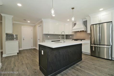 50 Whitaker Drive Toms River NJ 08757