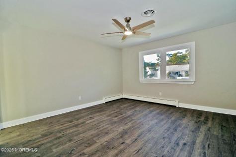 50 Whitaker Drive Toms River NJ 08757