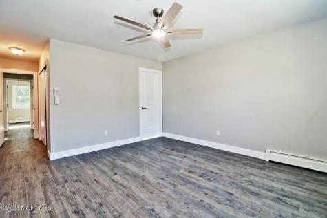 50 Whitaker Drive Toms River NJ 08757