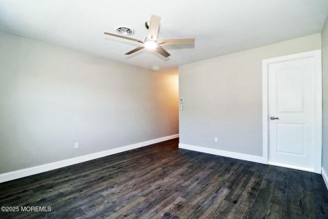 50 Whitaker Drive Toms River NJ 08757
