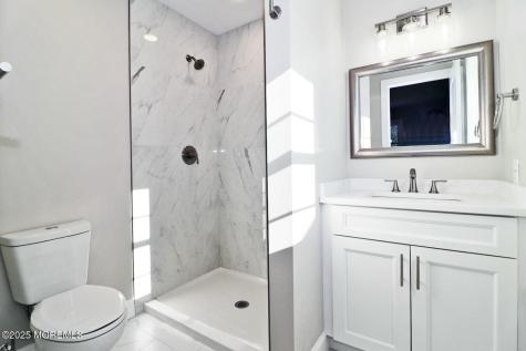 50 Whitaker Drive Toms River NJ 08757