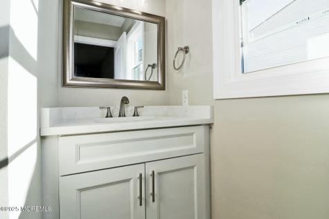 50 Whitaker Drive Toms River NJ 08757