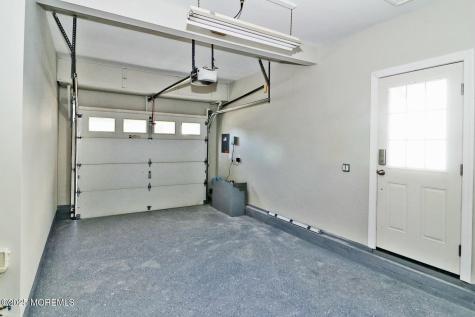 50 Whitaker Drive Toms River NJ 08757