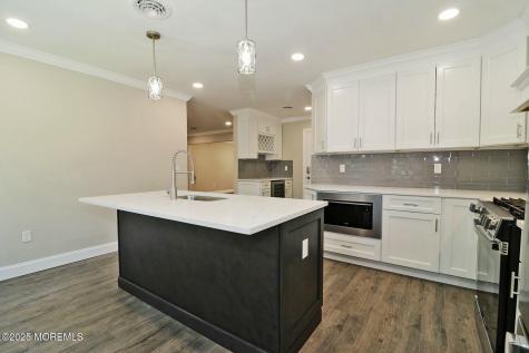 50 Whitaker Drive Toms River NJ 08757
