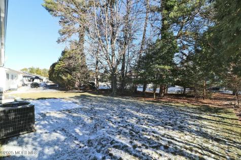 50 Whitaker Drive Toms River NJ 08757