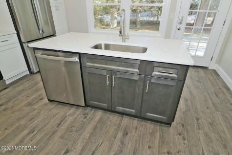 50 Whitaker Drive Toms River NJ 08757