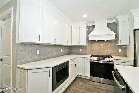 50 Whitaker Drive Toms River NJ 08757