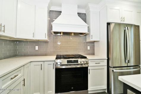 50 Whitaker Drive Toms River NJ 08757