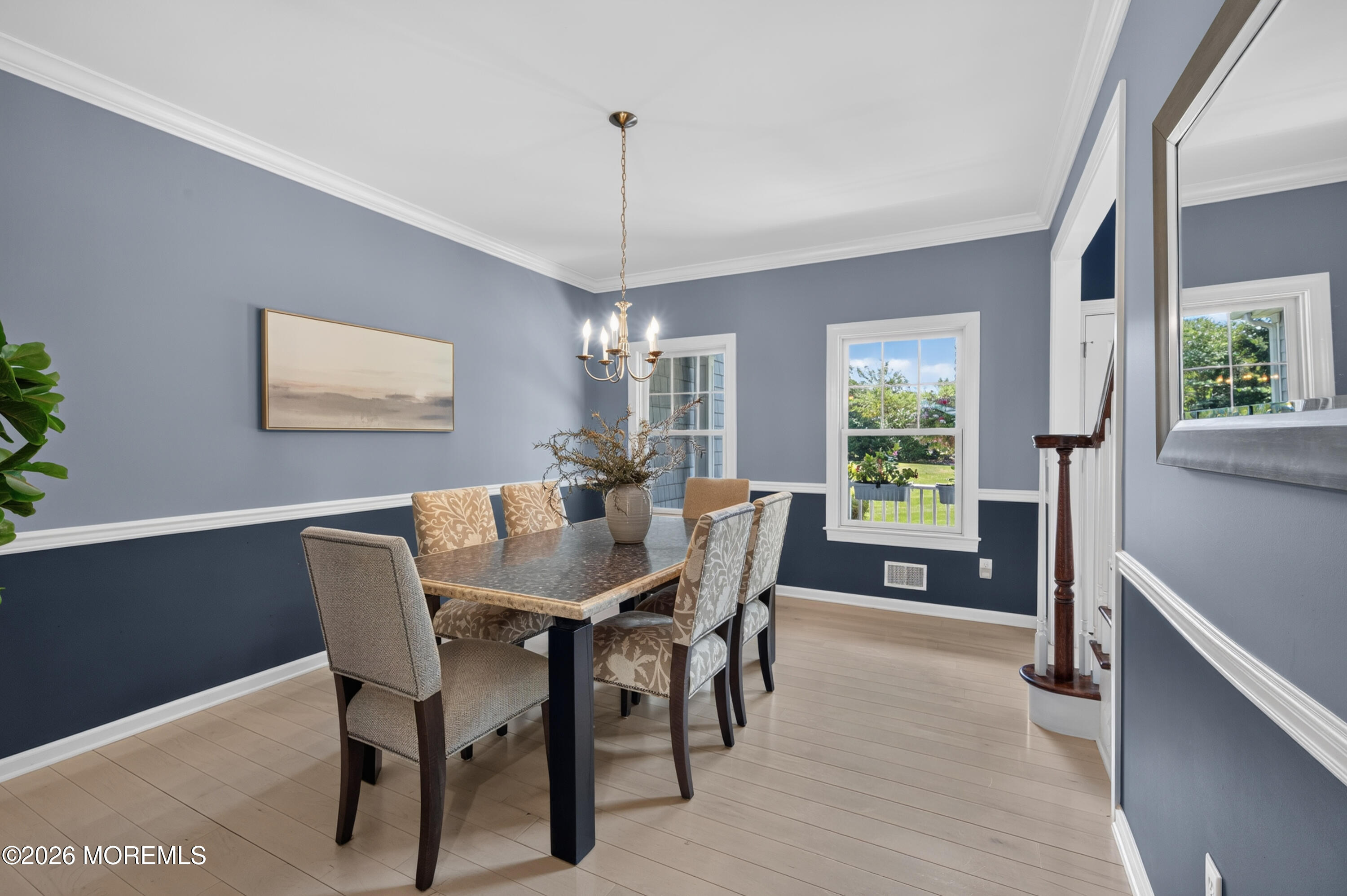 34 La Valley Drive Manalapan NJ 07726