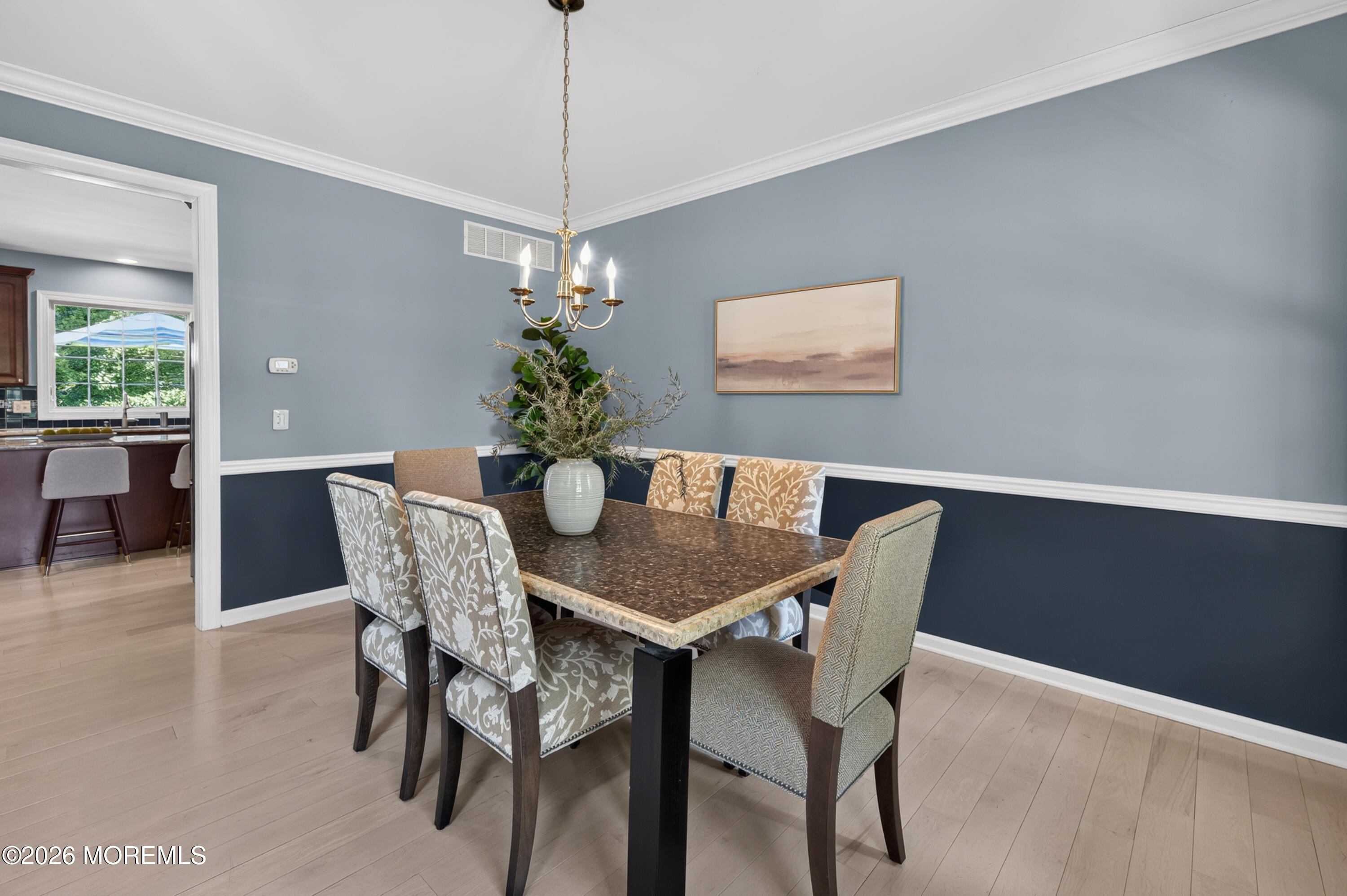34 La Valley Drive Manalapan NJ 07726