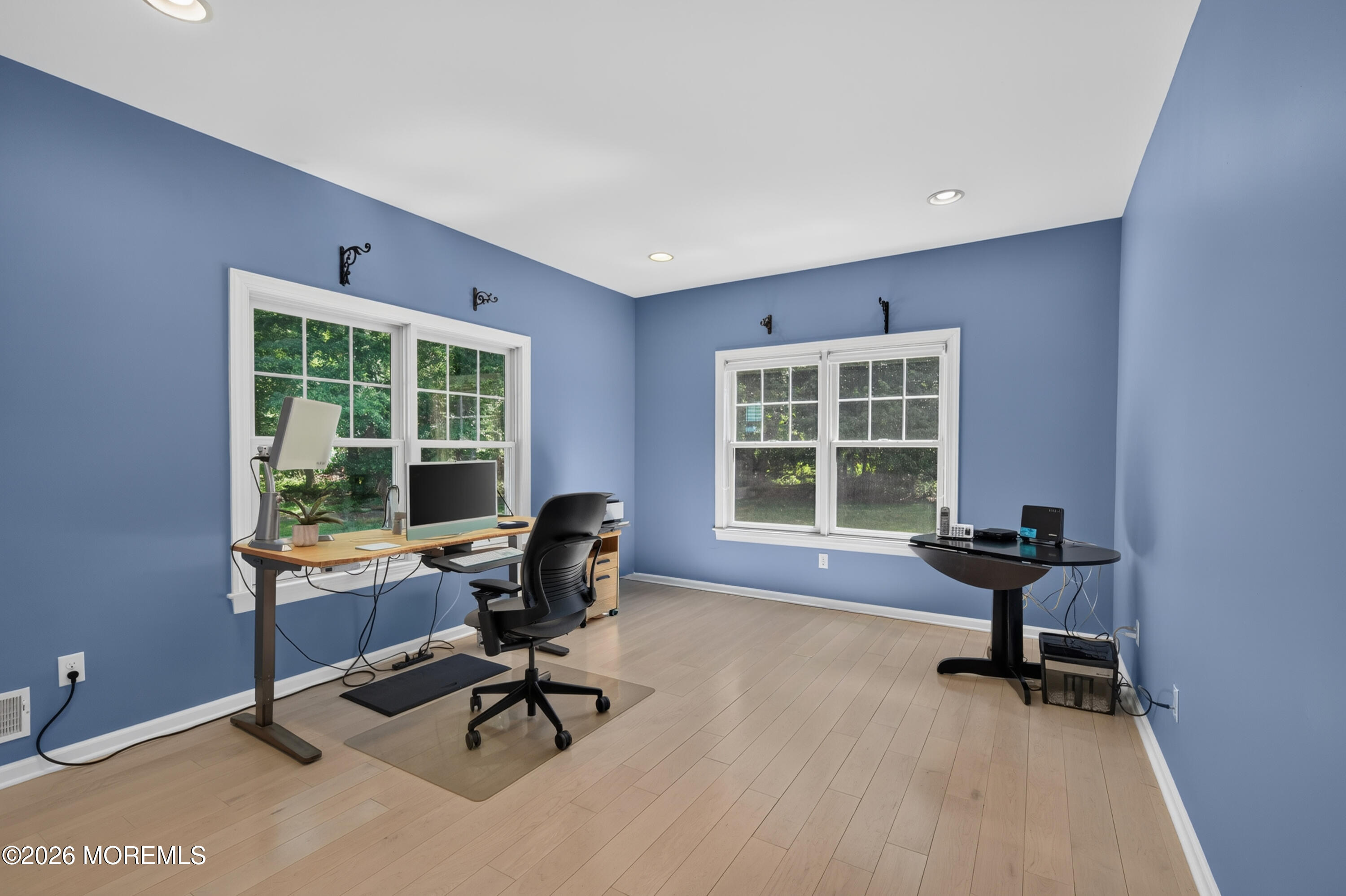 34 La Valley Drive Manalapan NJ 07726