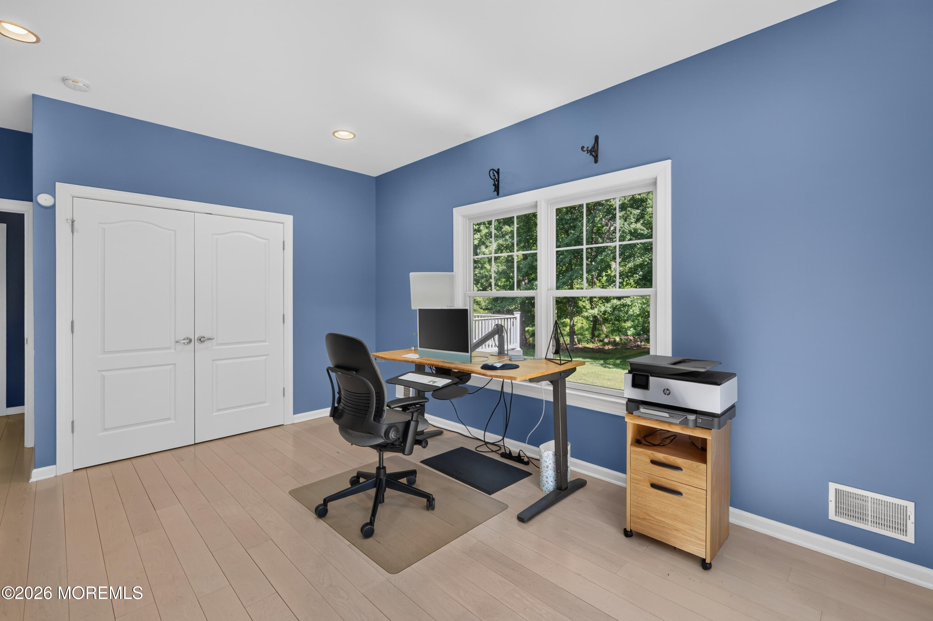 34 La Valley Drive Manalapan NJ 07726
