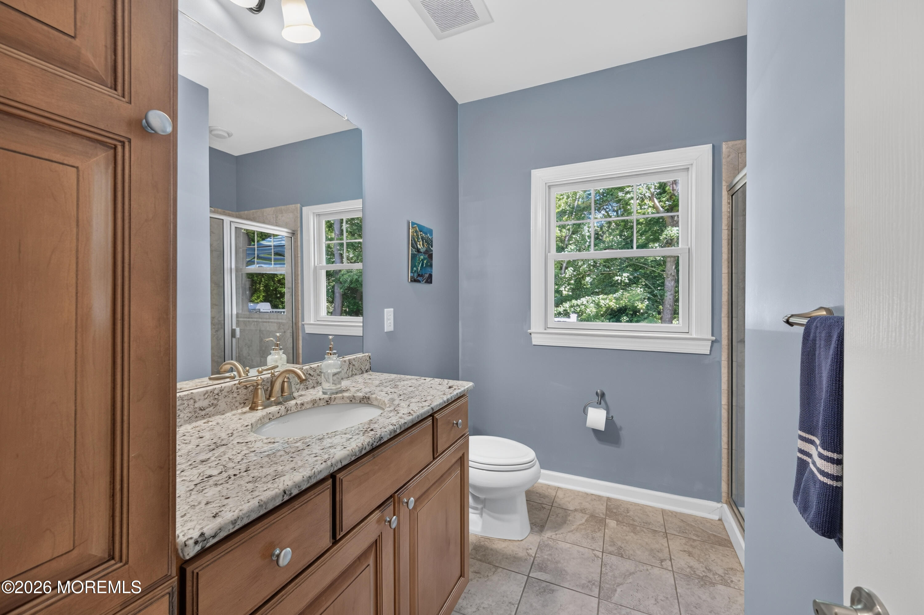 34 La Valley Drive Manalapan NJ 07726