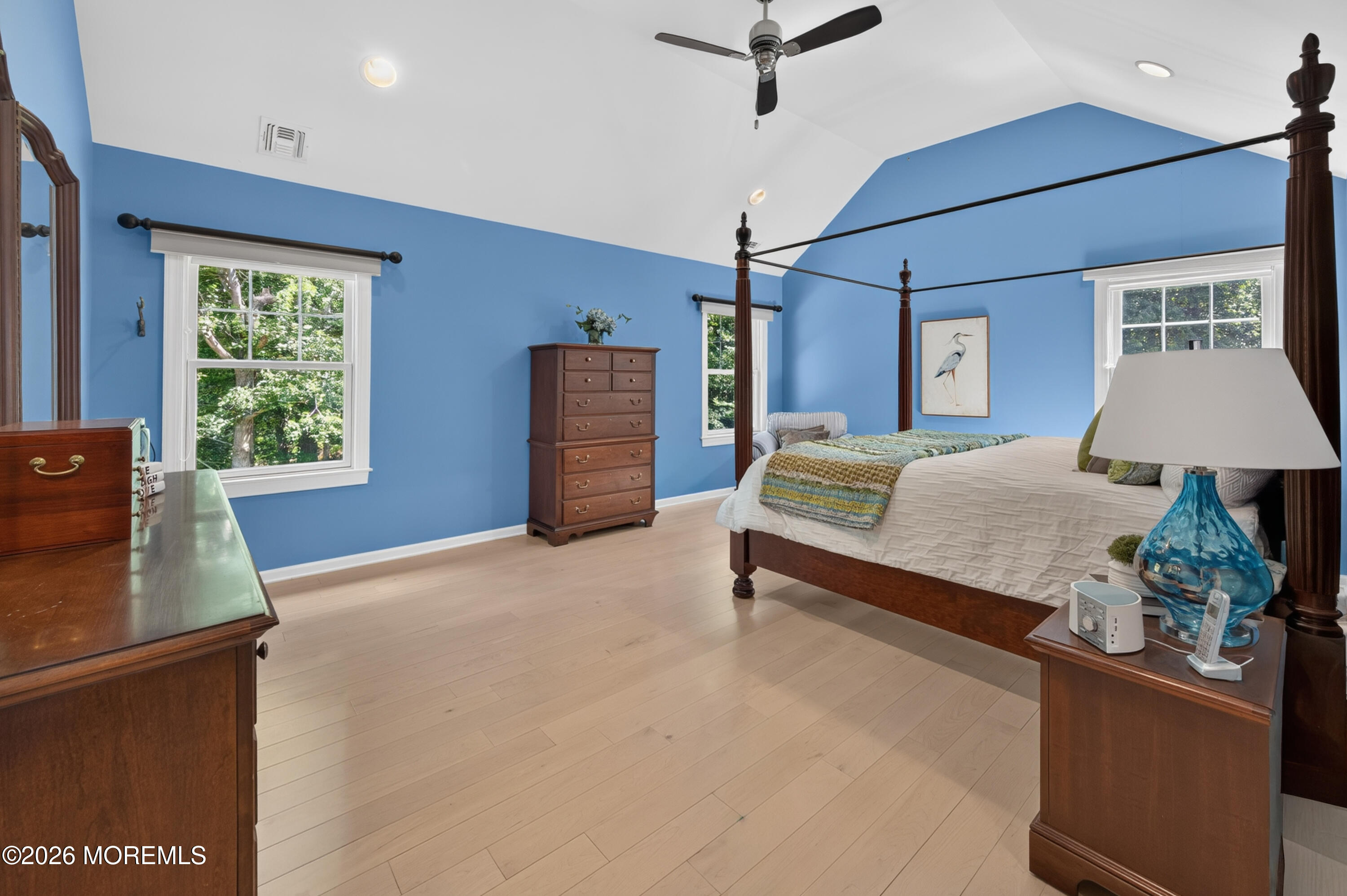 34 La Valley Drive Manalapan NJ 07726