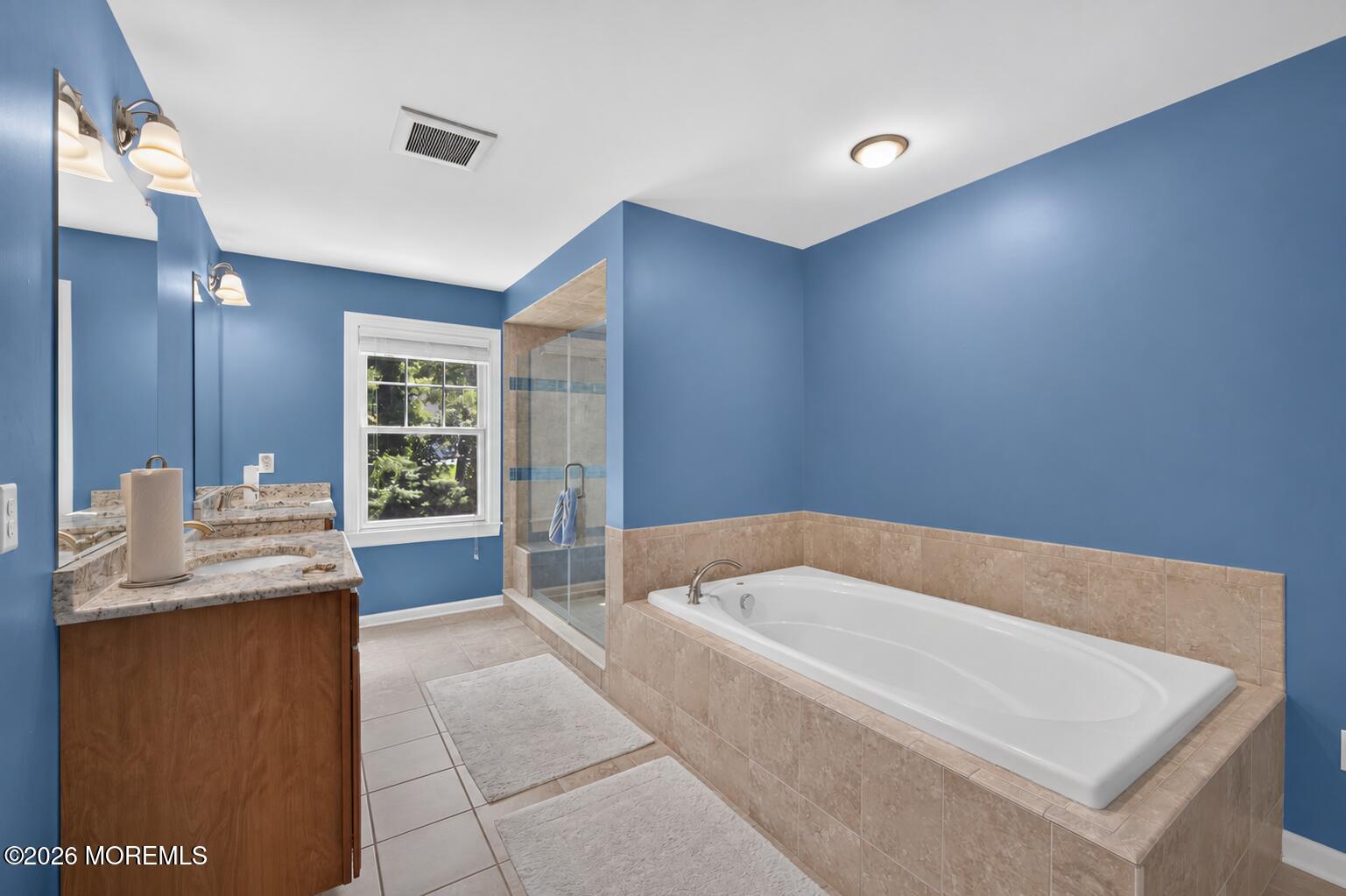 34 La Valley Drive Manalapan NJ 07726