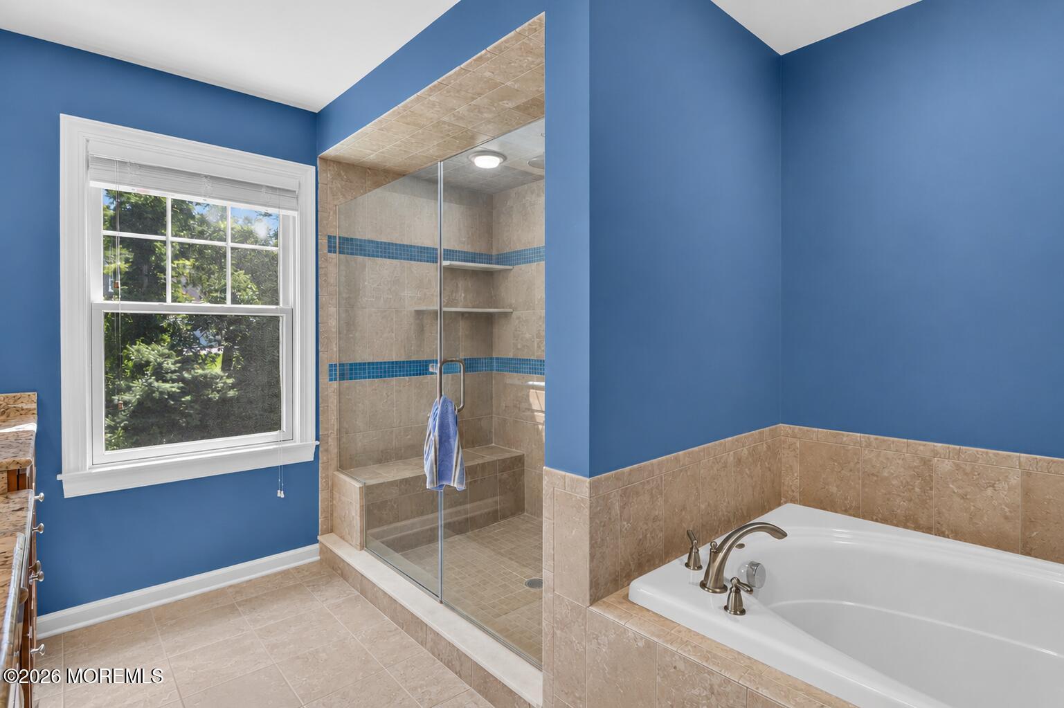 34 La Valley Drive Manalapan NJ 07726