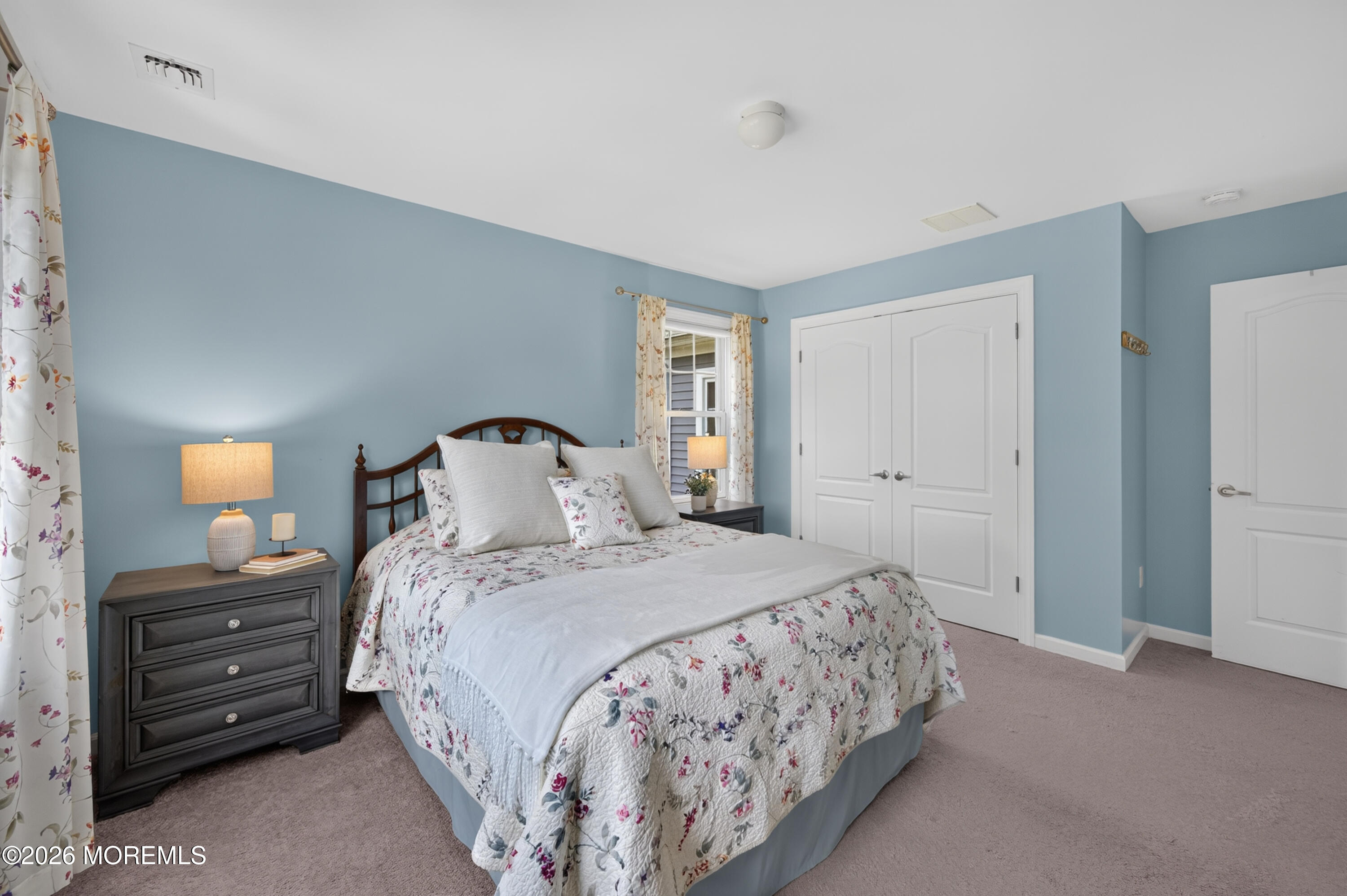 34 La Valley Drive Manalapan NJ 07726