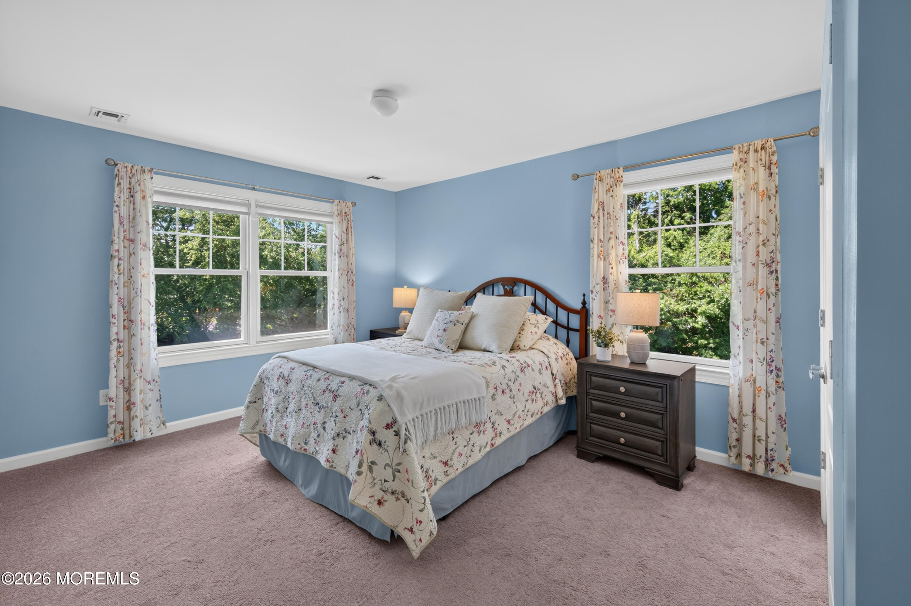 34 La Valley Drive Manalapan NJ 07726
