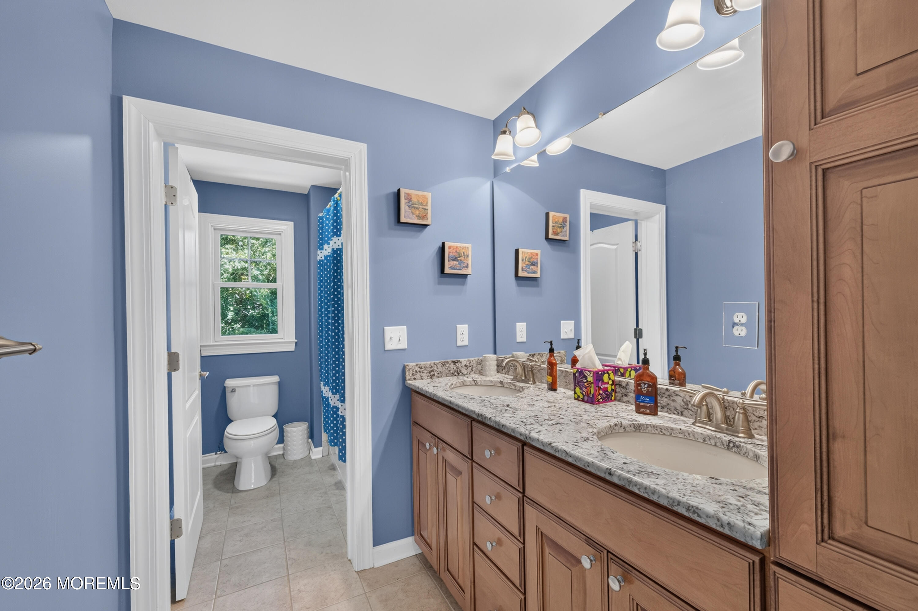 34 La Valley Drive Manalapan NJ 07726