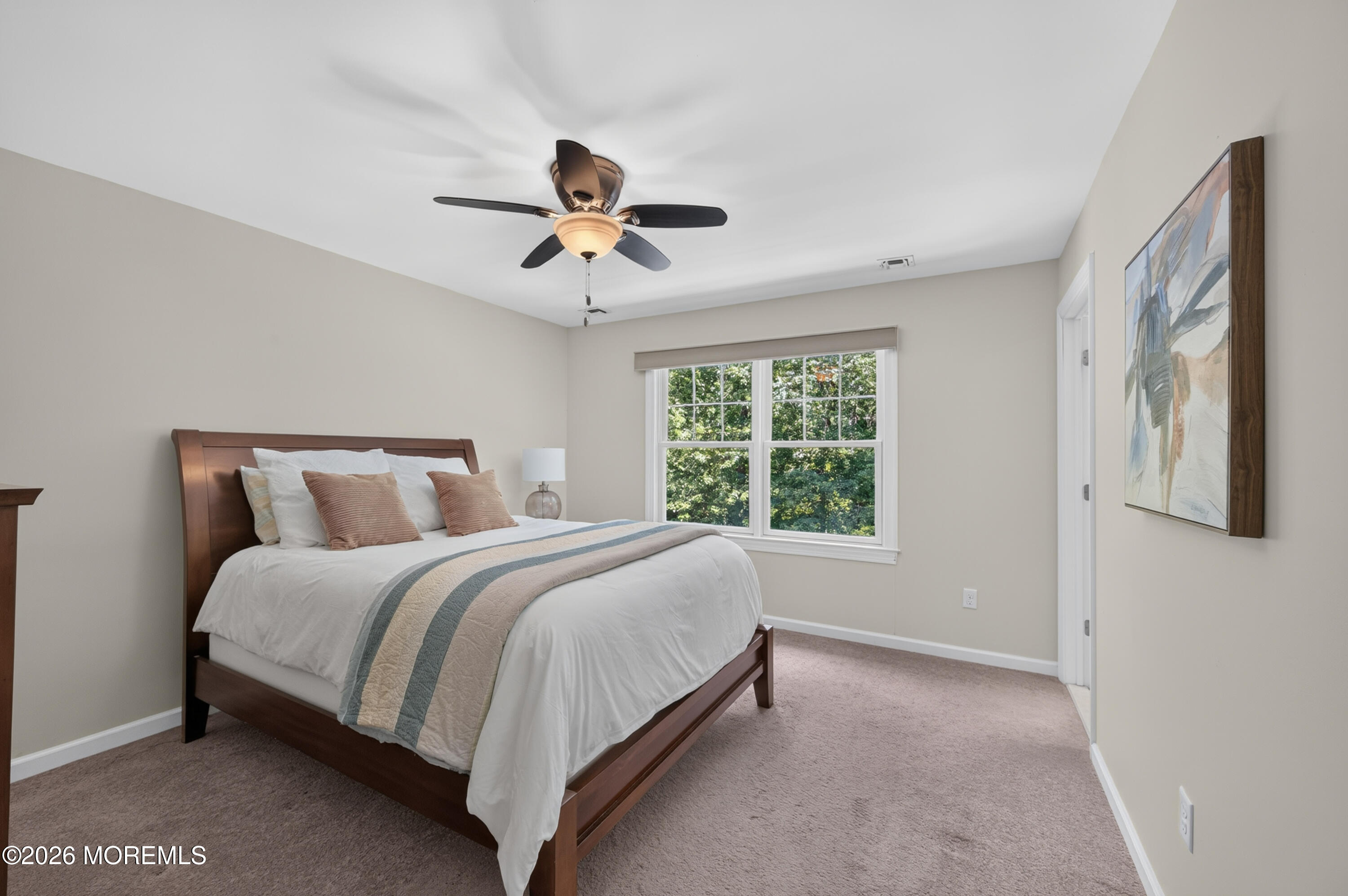 34 La Valley Drive Manalapan NJ 07726