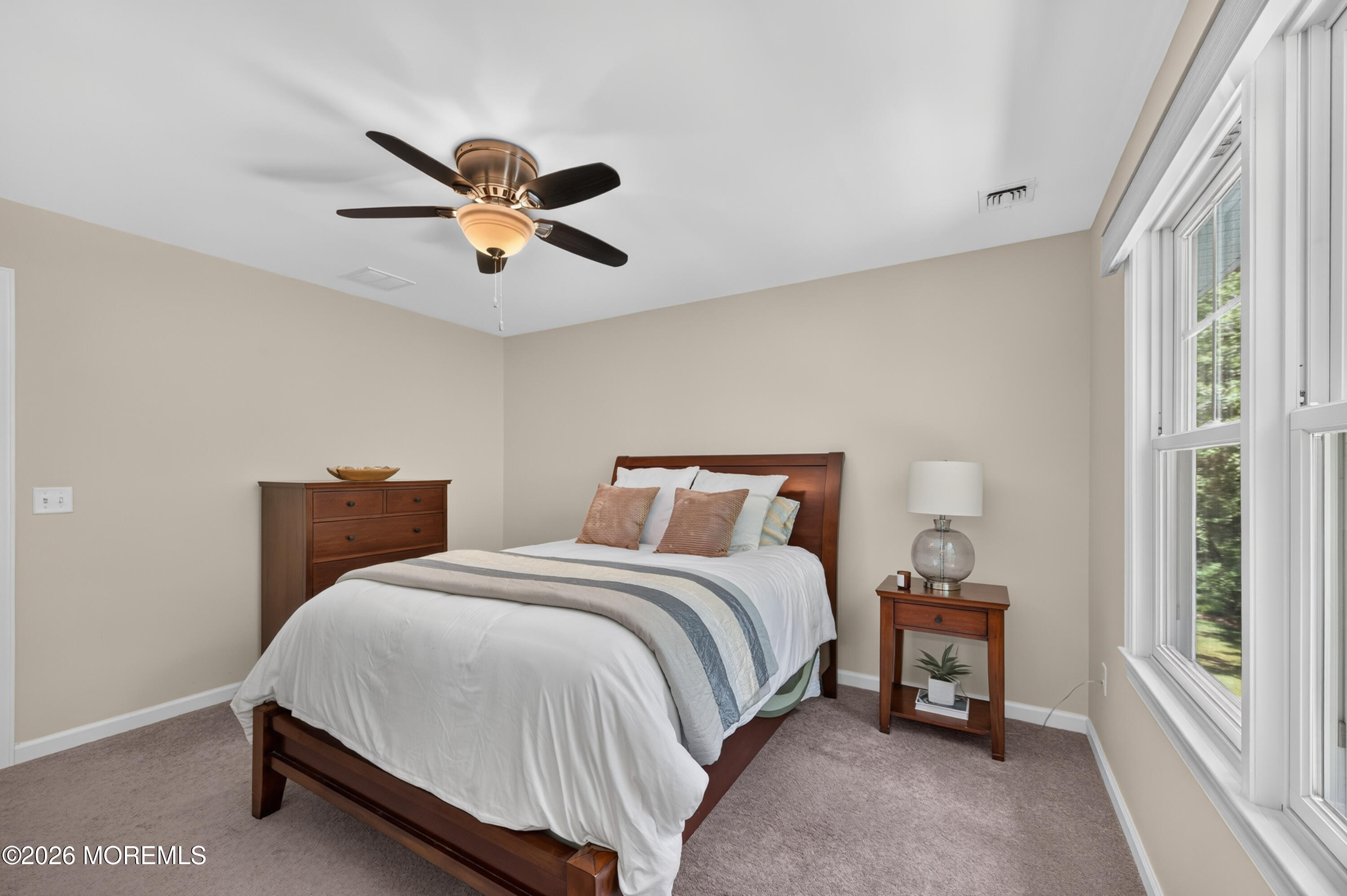 34 La Valley Drive Manalapan NJ 07726