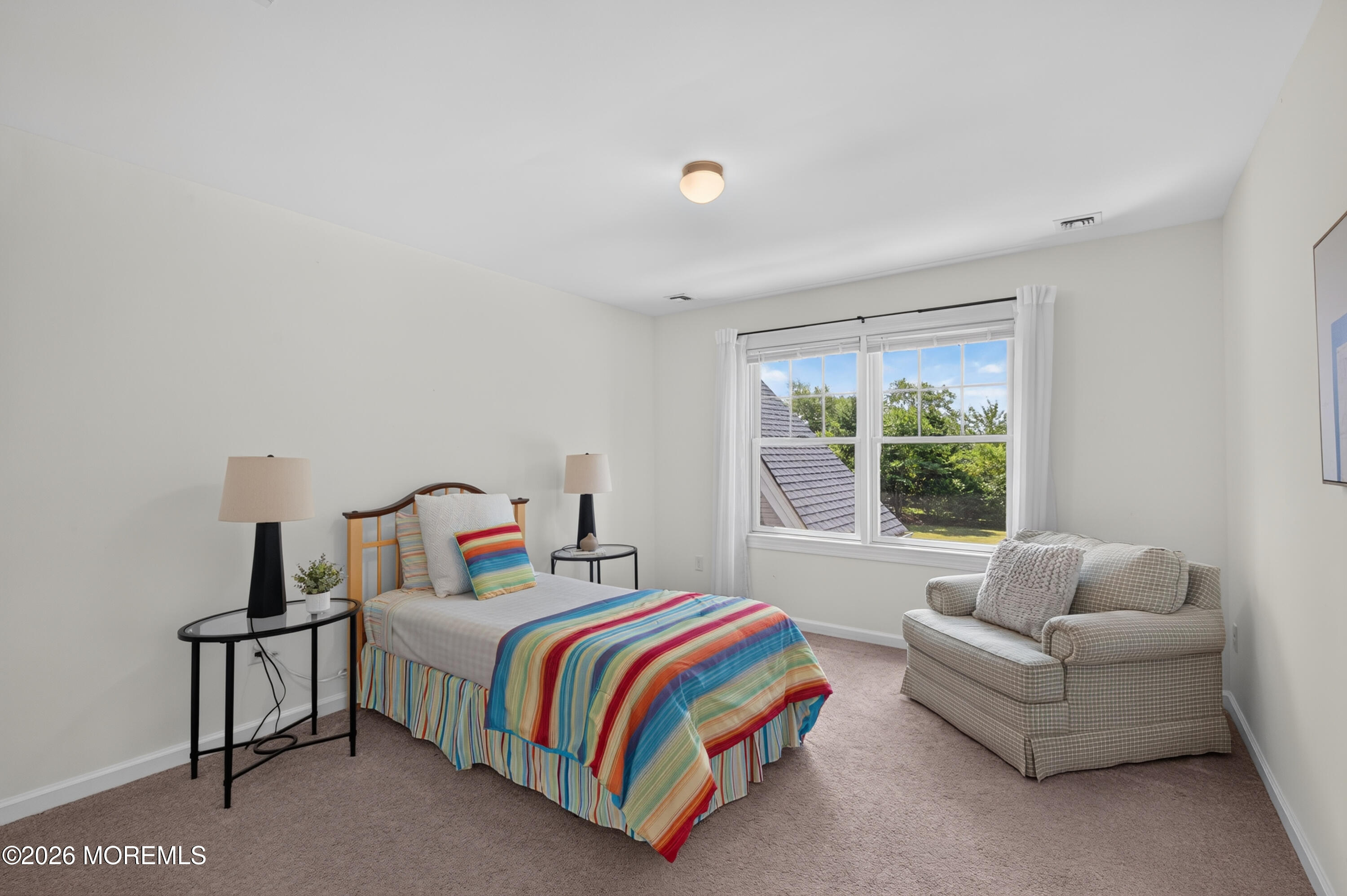 34 La Valley Drive Manalapan NJ 07726