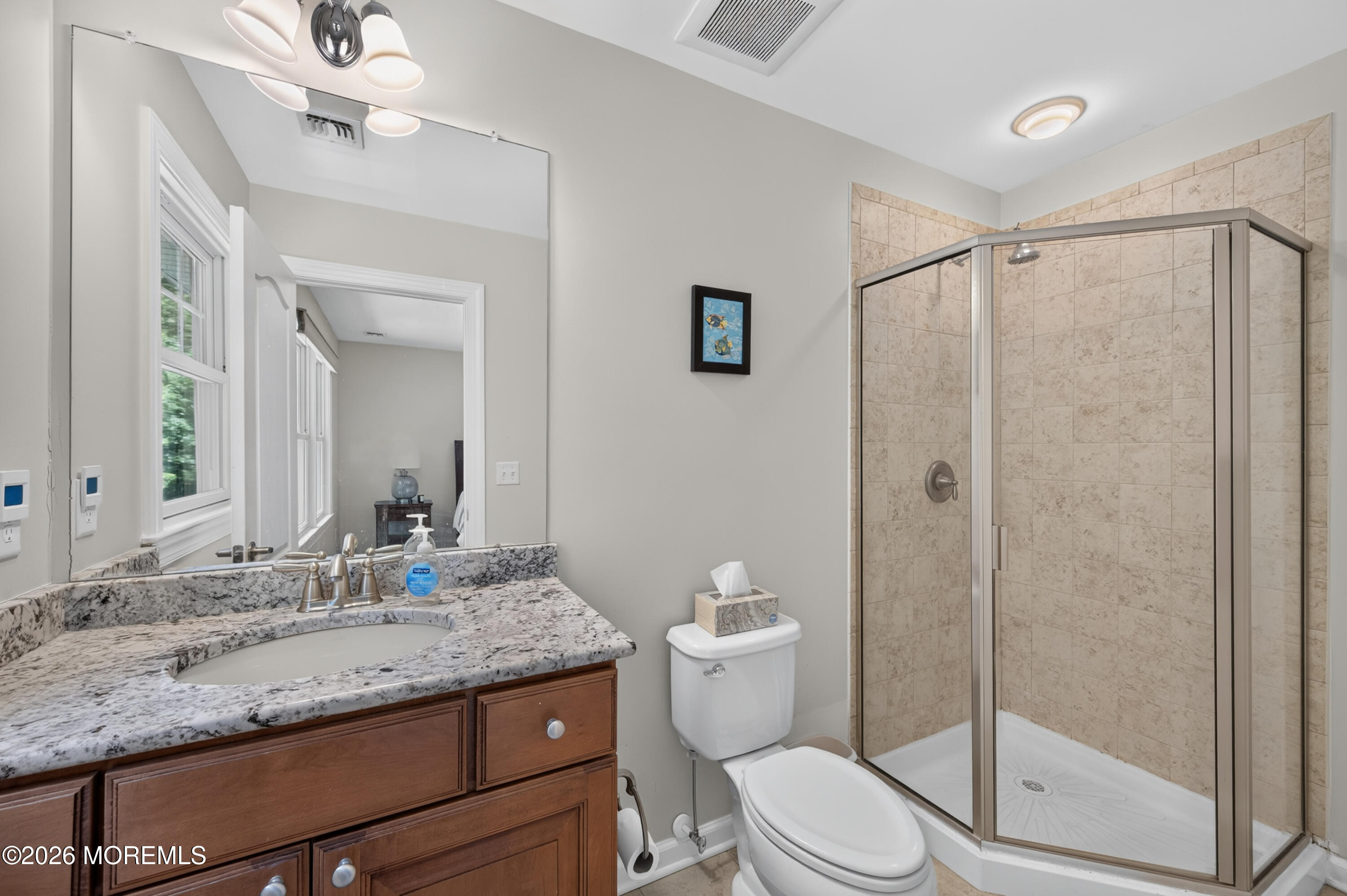 34 La Valley Drive Manalapan NJ 07726
