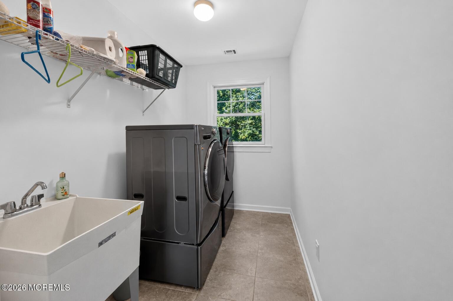 34 La Valley Drive Manalapan NJ 07726