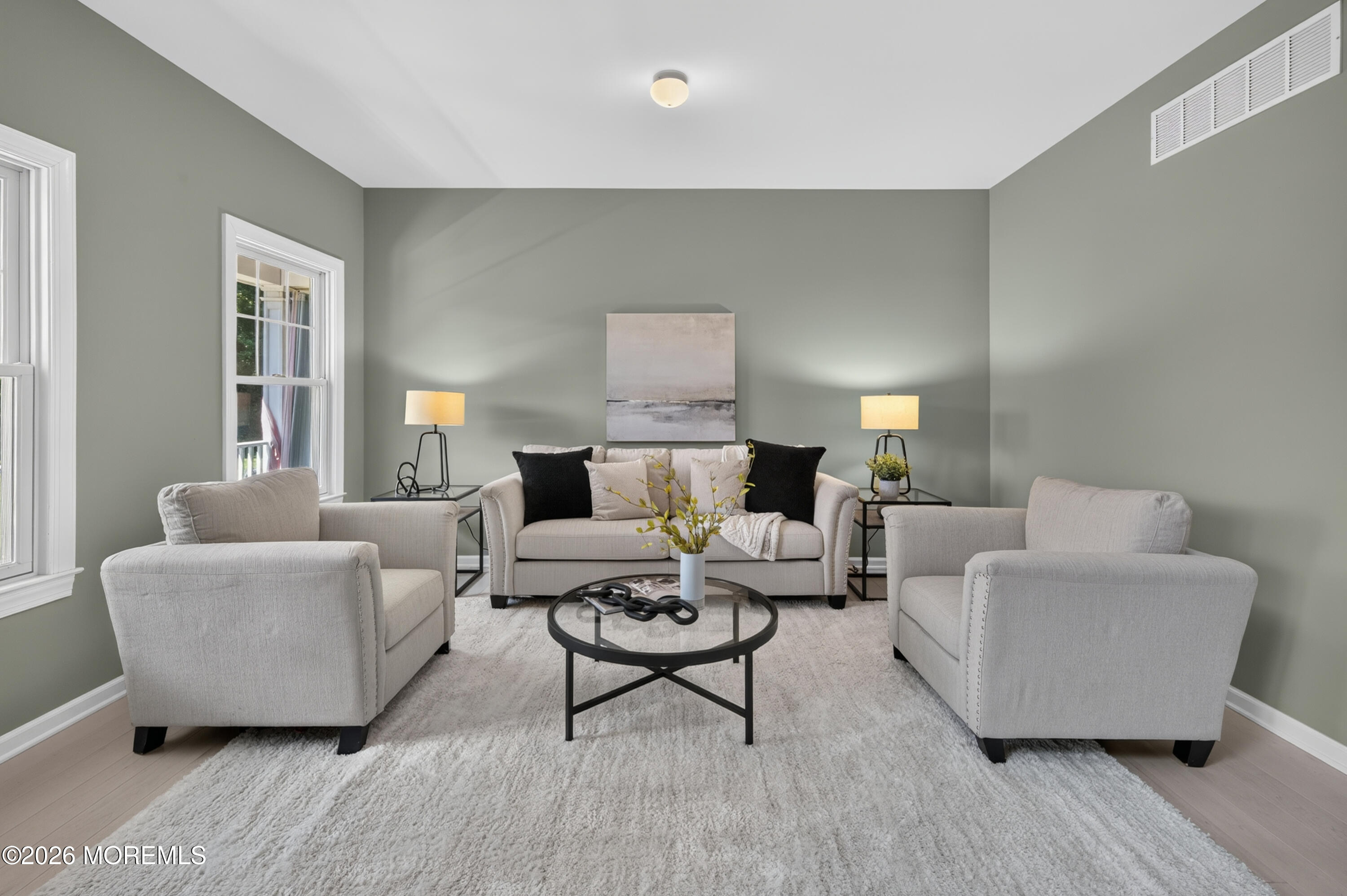34 La Valley Drive Manalapan NJ 07726