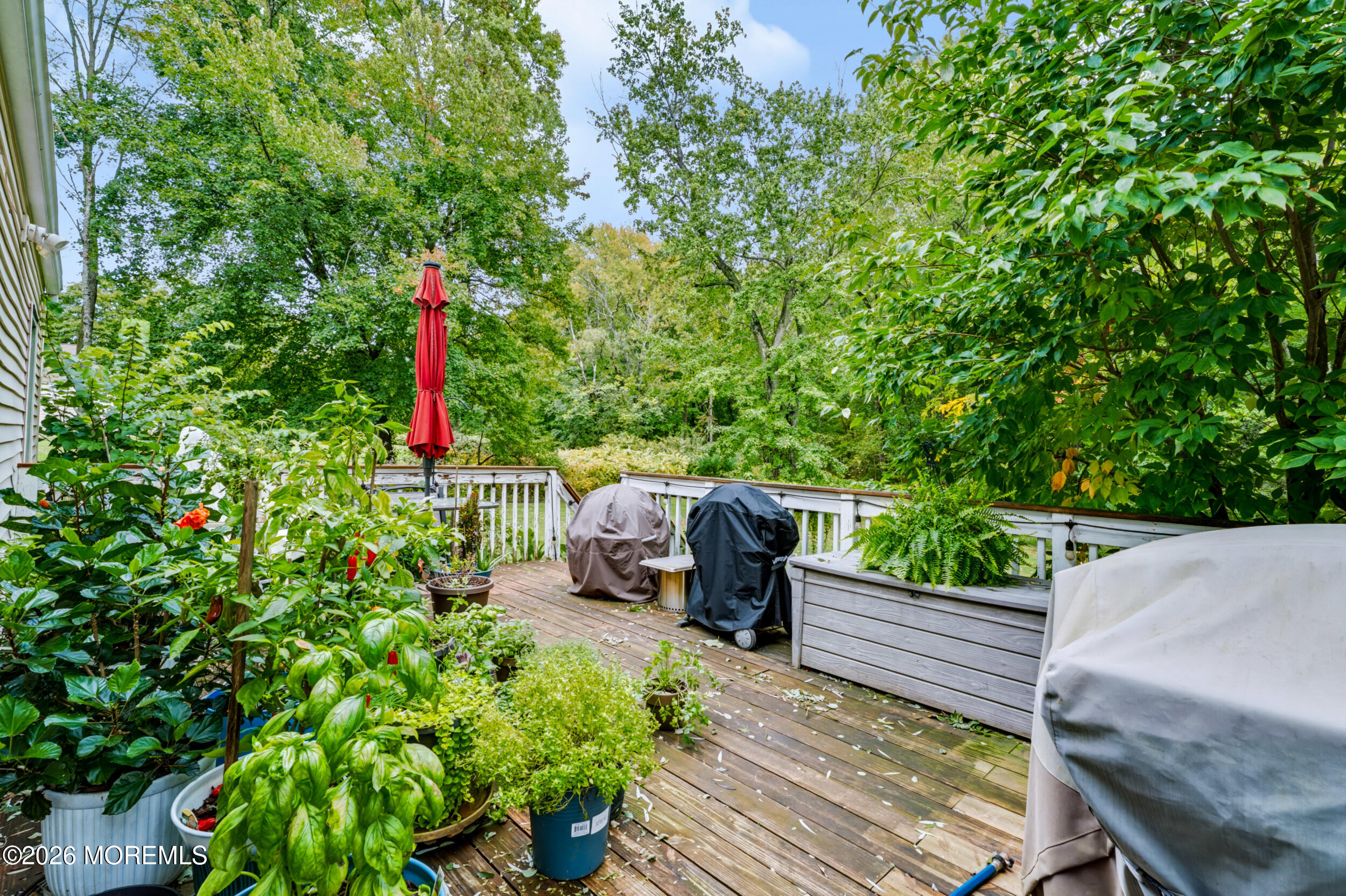 378 Highway 79 Morganville NJ 07751