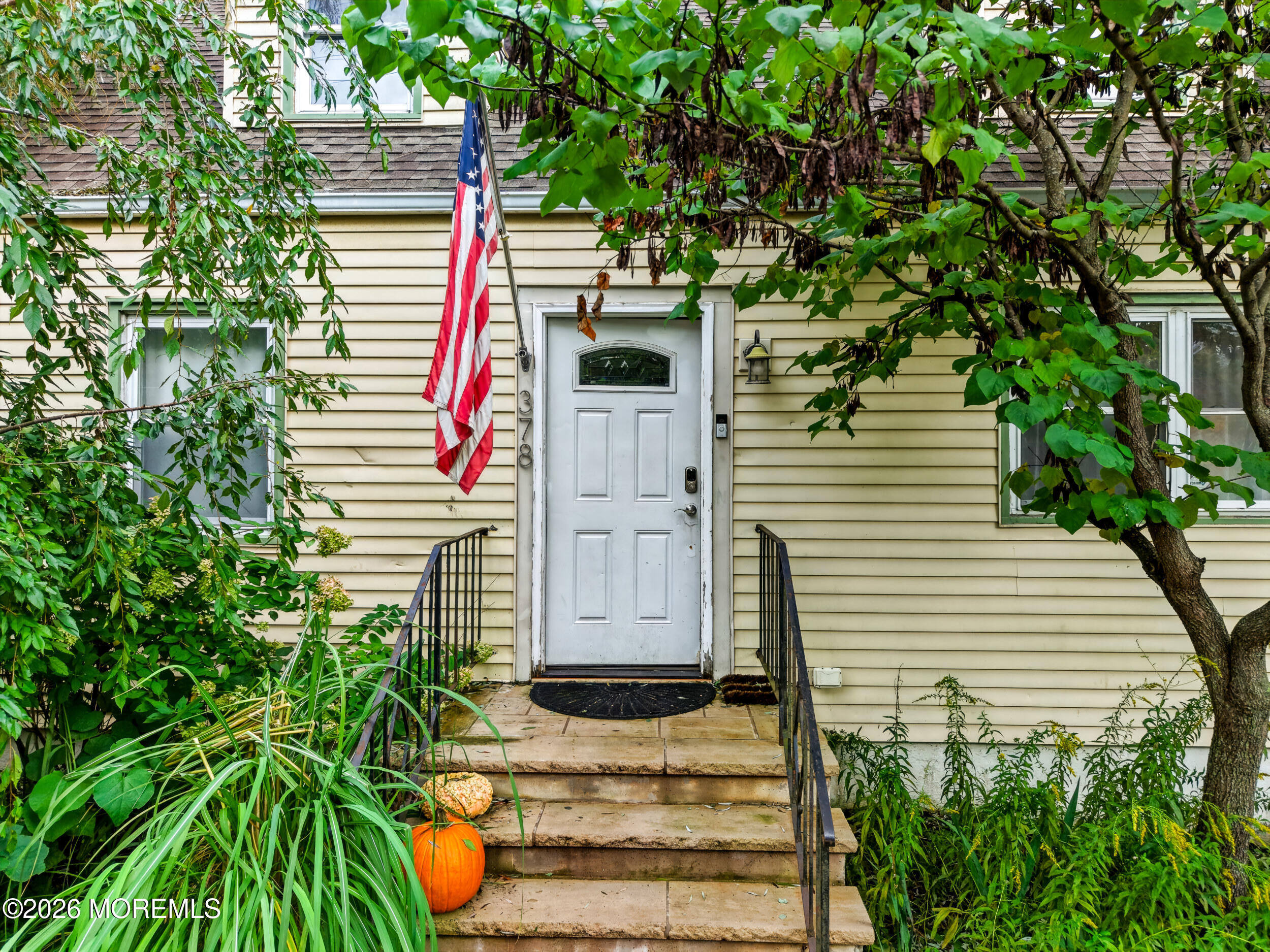 378 Highway 79 Morganville NJ 07751