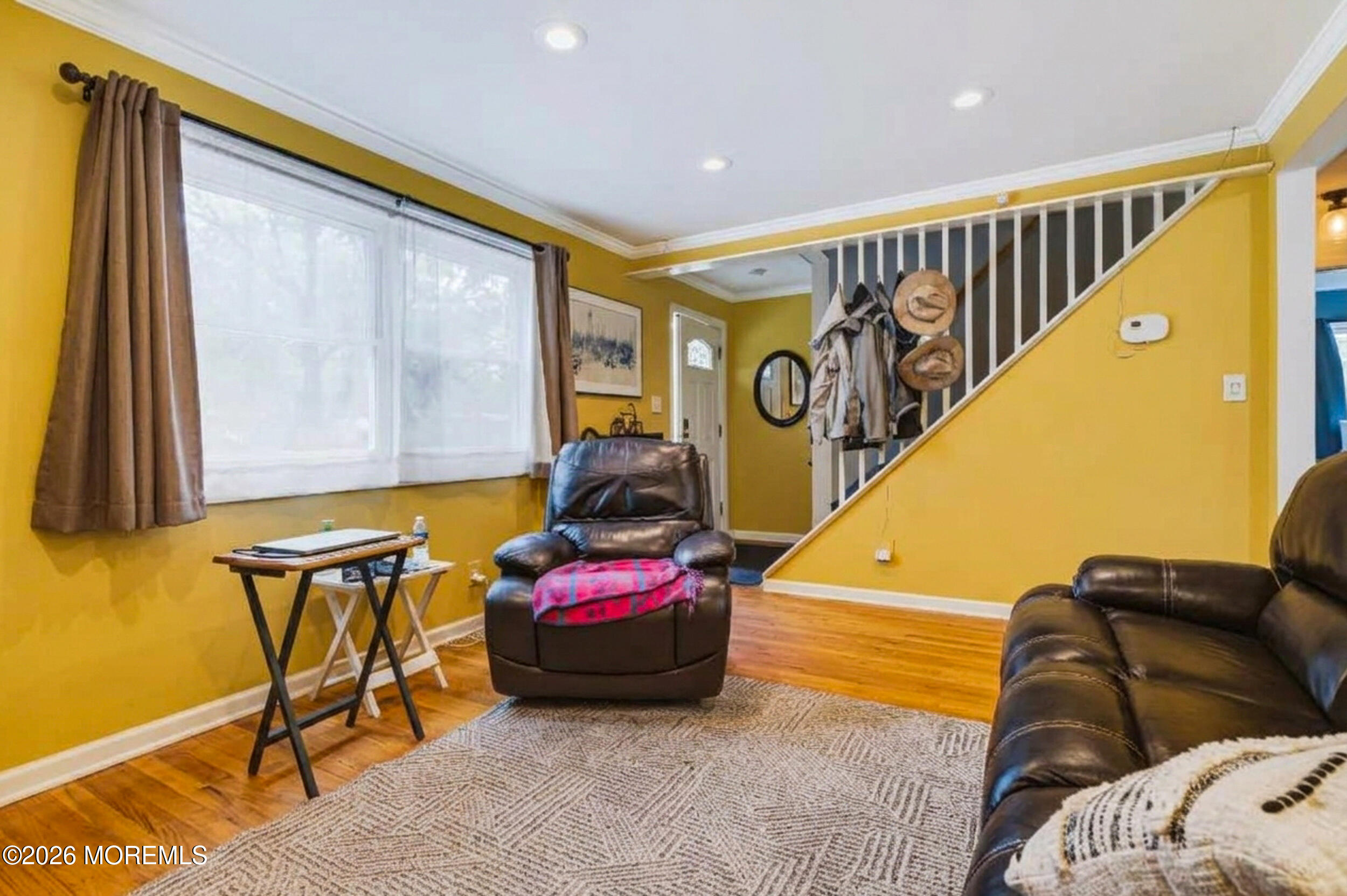 378 Highway 79 Morganville NJ 07751