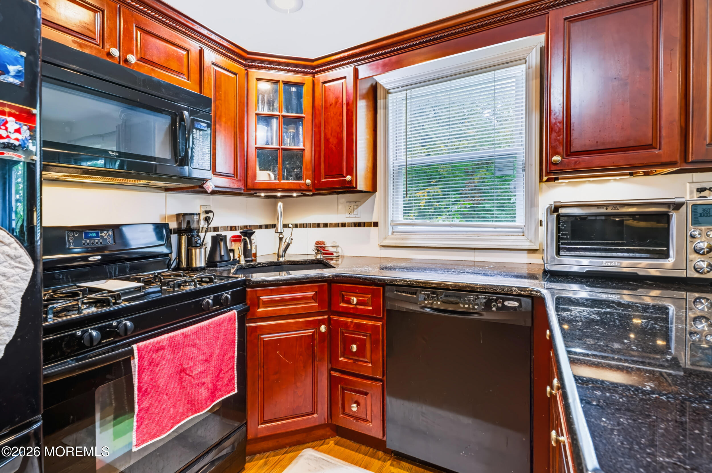 378 Highway 79 Morganville NJ 07751