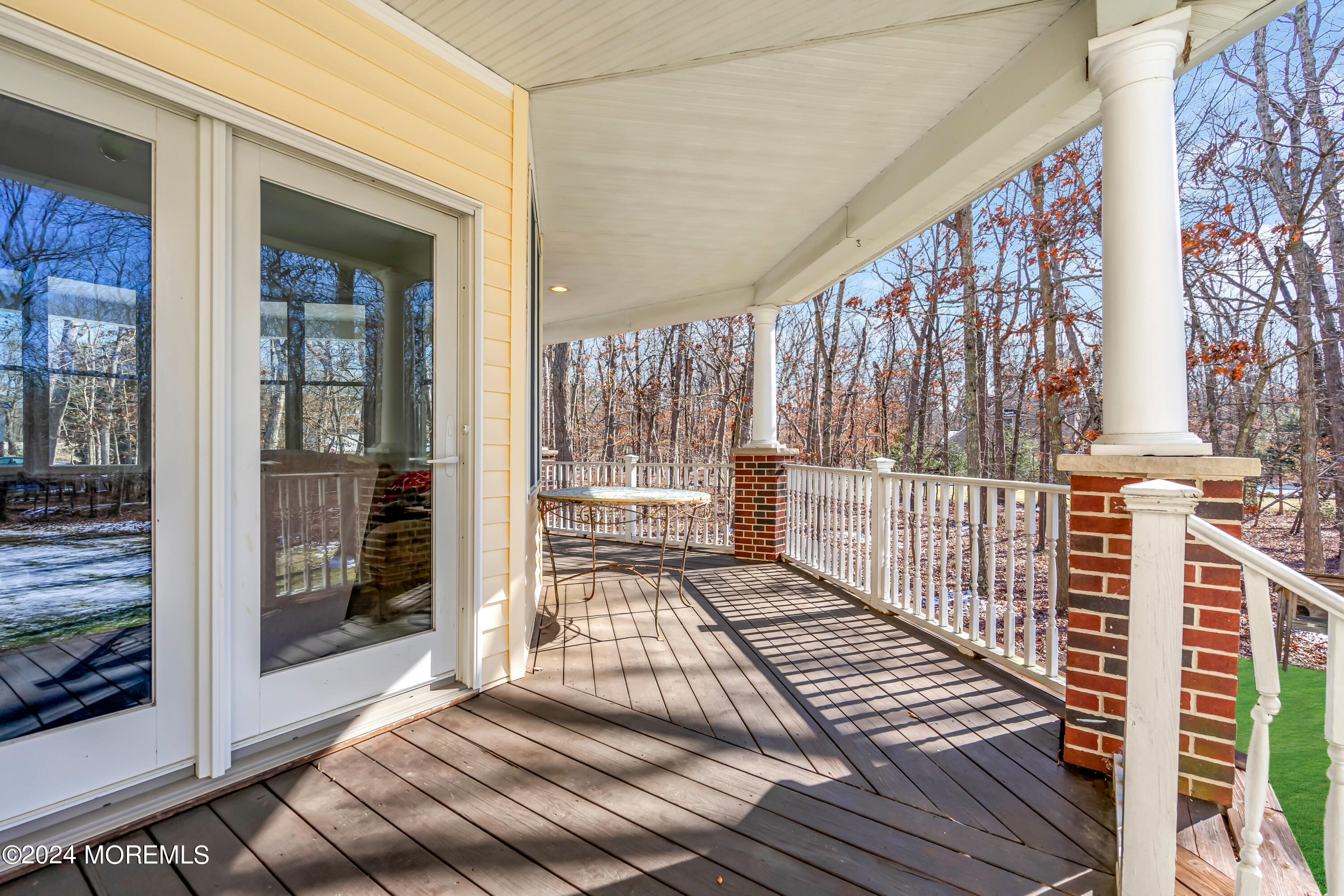 394 Black Oak Road Jackson NJ 08527