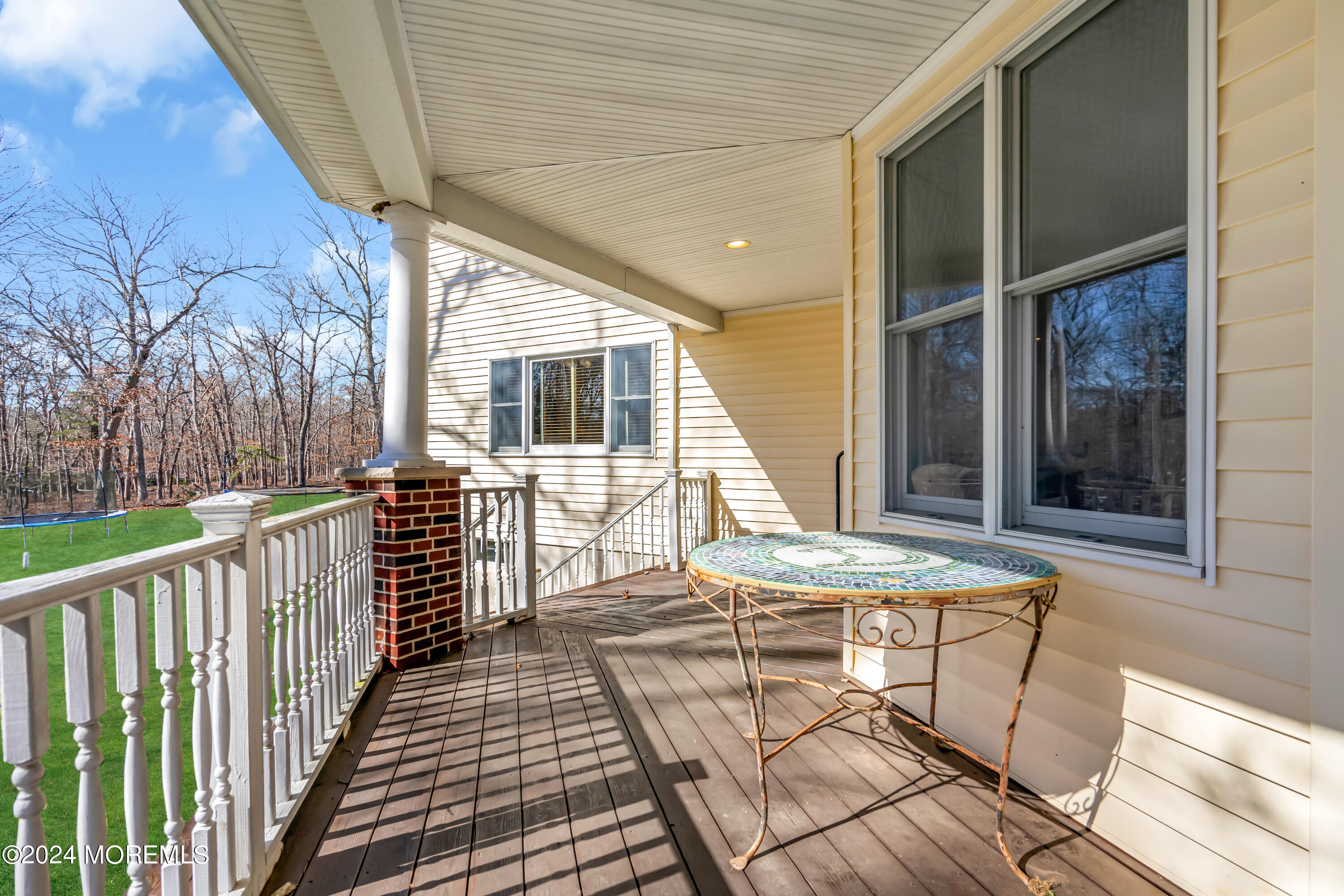 394 Black Oak Road Jackson NJ 08527