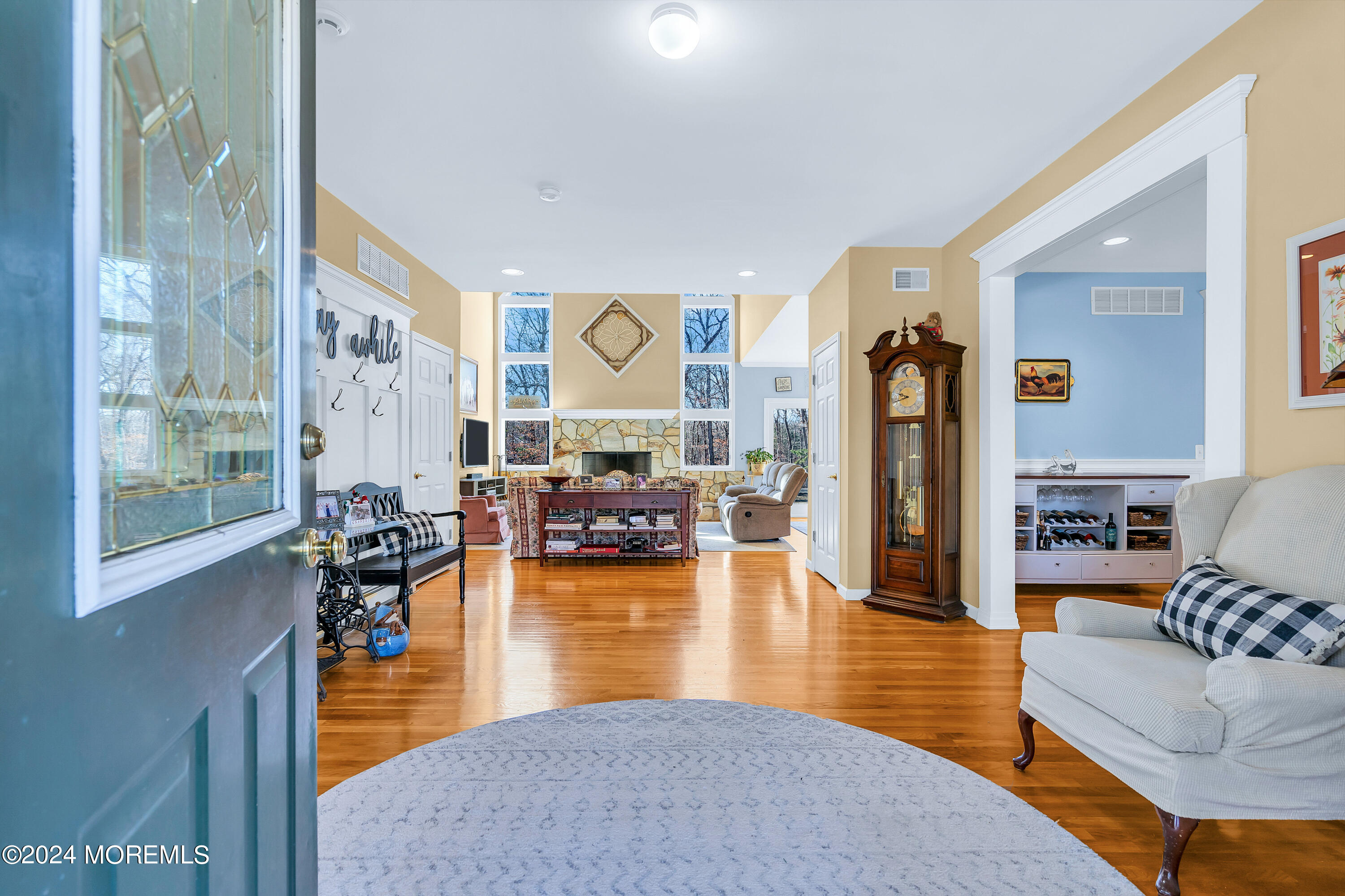 394 Black Oak Road Jackson NJ 08527
