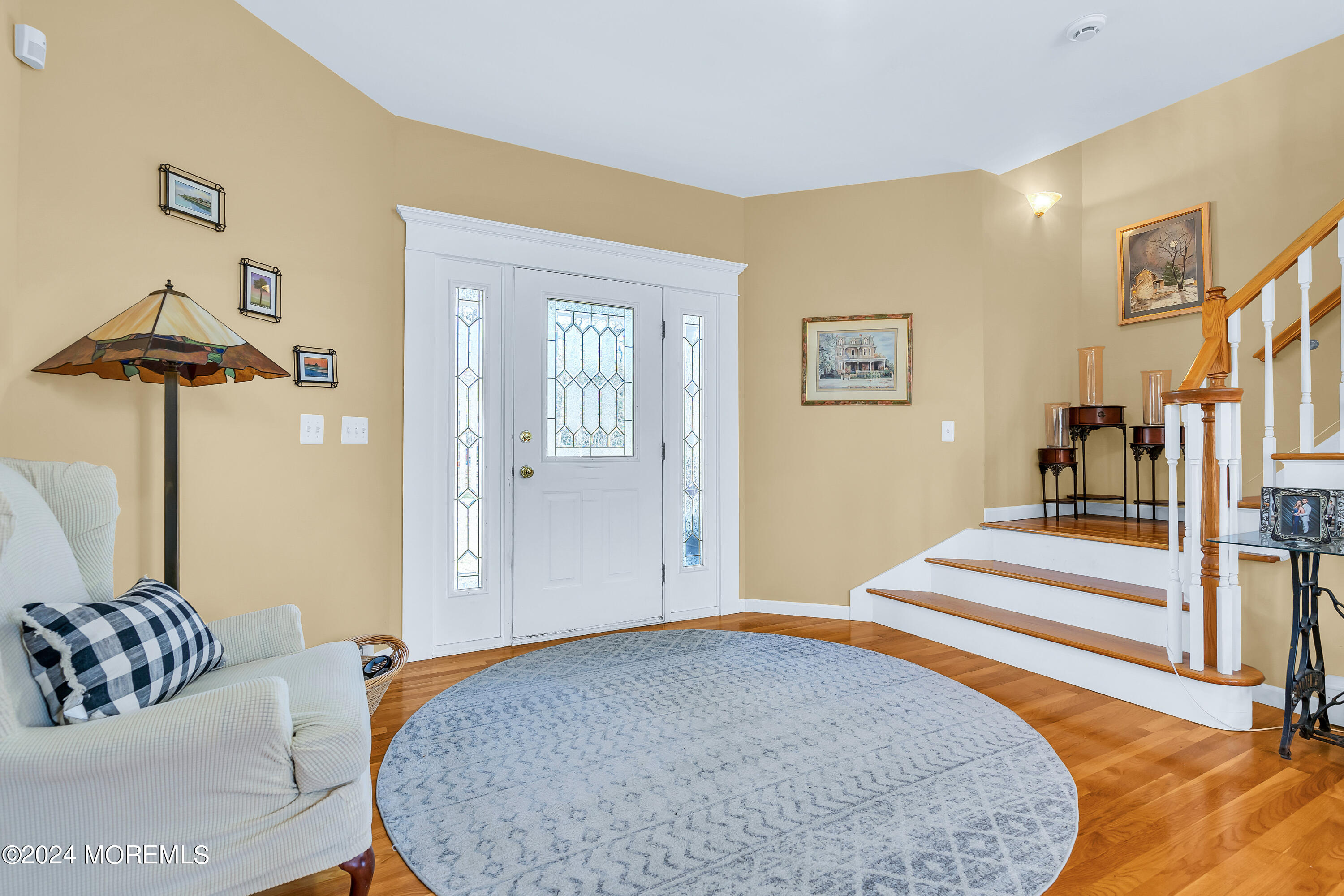 394 Black Oak Road Jackson NJ 08527