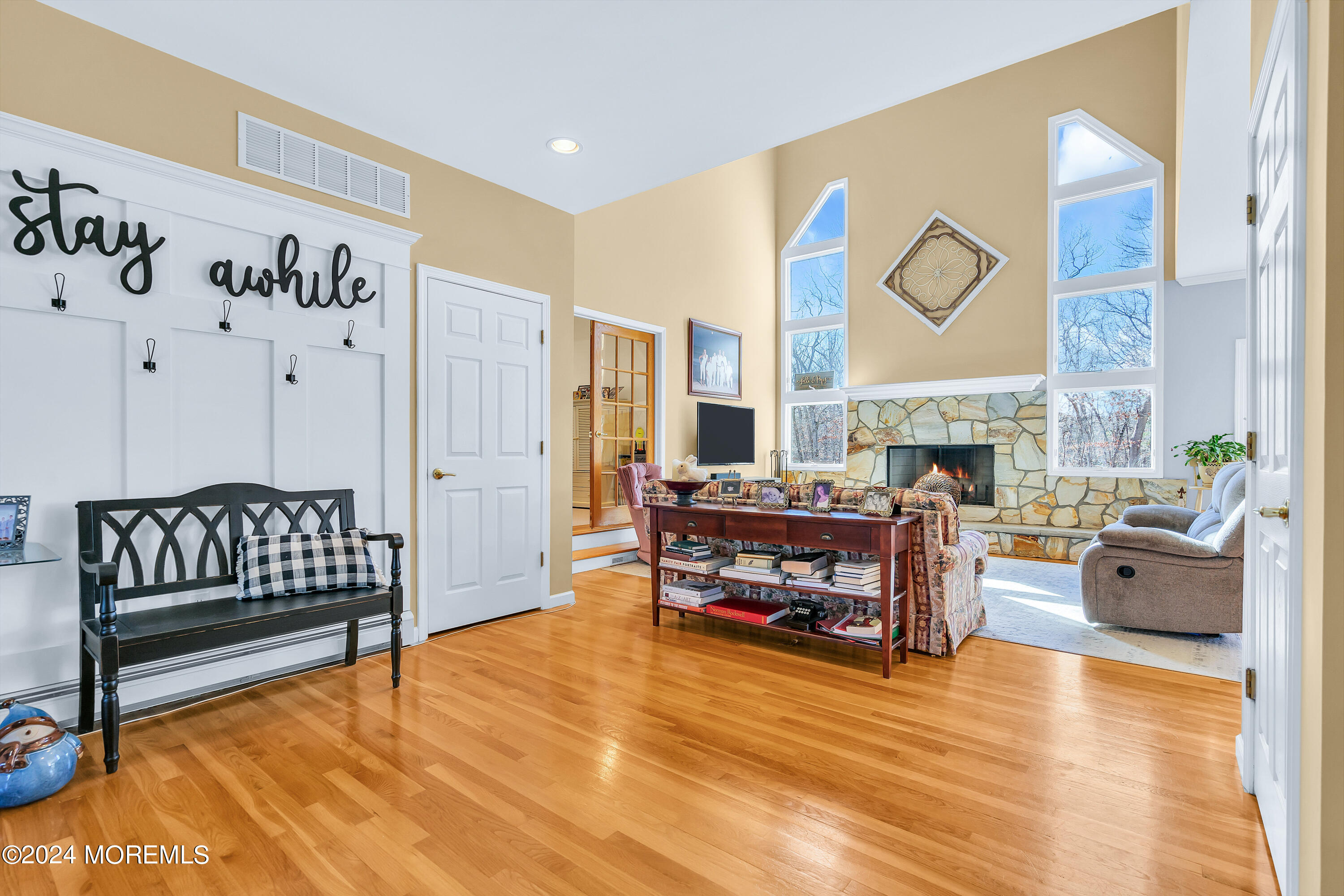 394 Black Oak Road Jackson NJ 08527