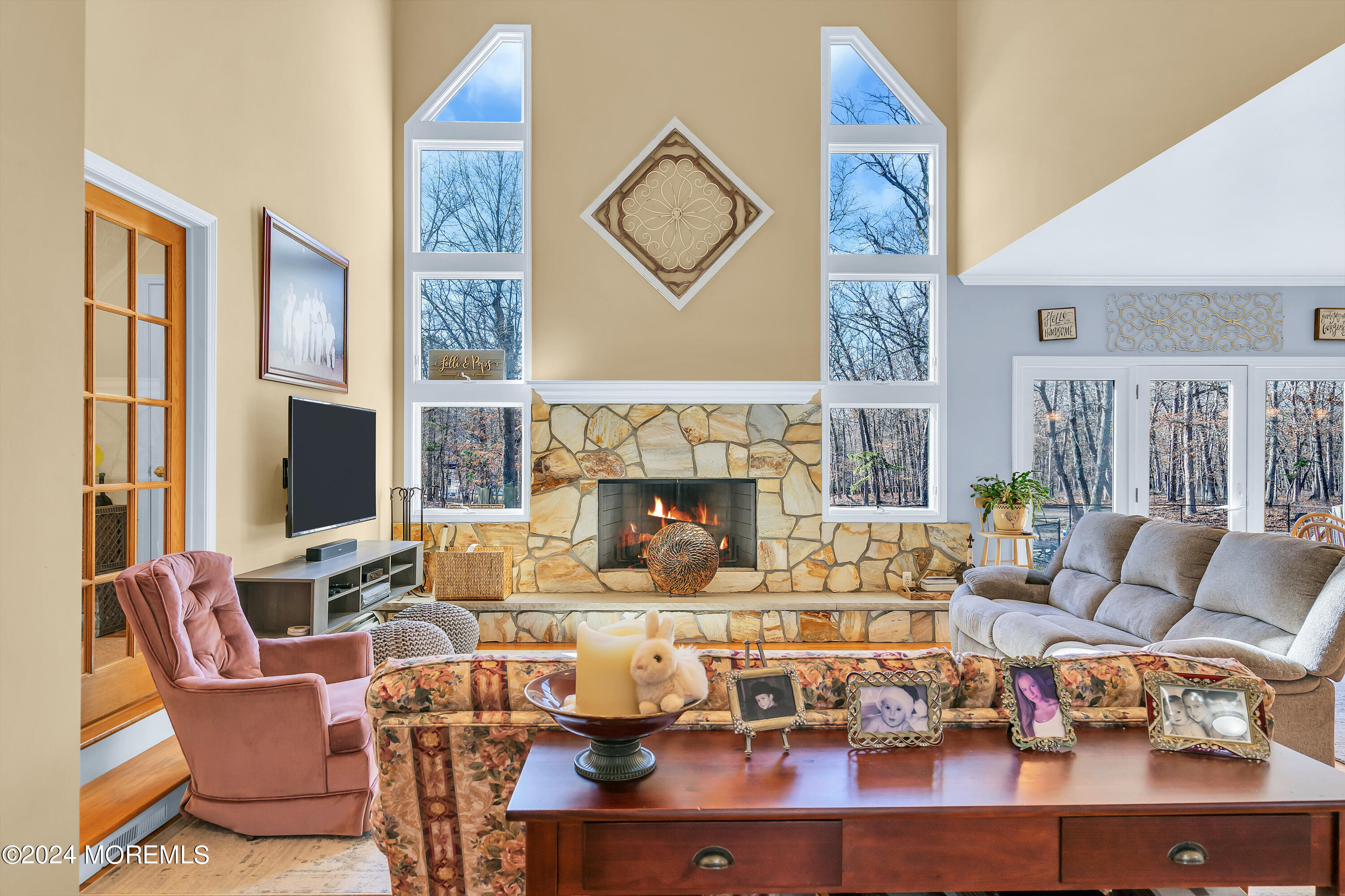 394 Black Oak Road Jackson NJ 08527