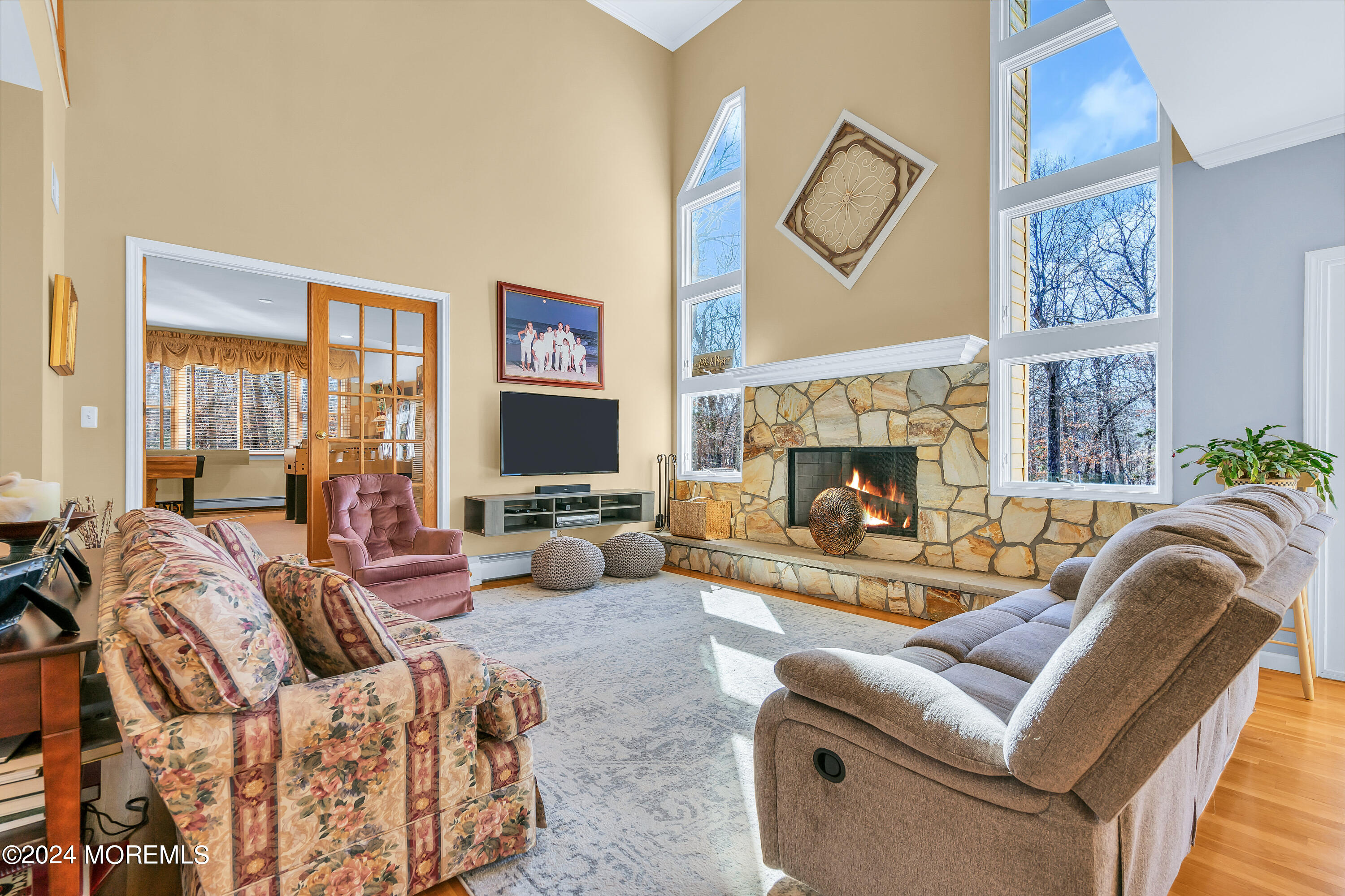394 Black Oak Road Jackson NJ 08527