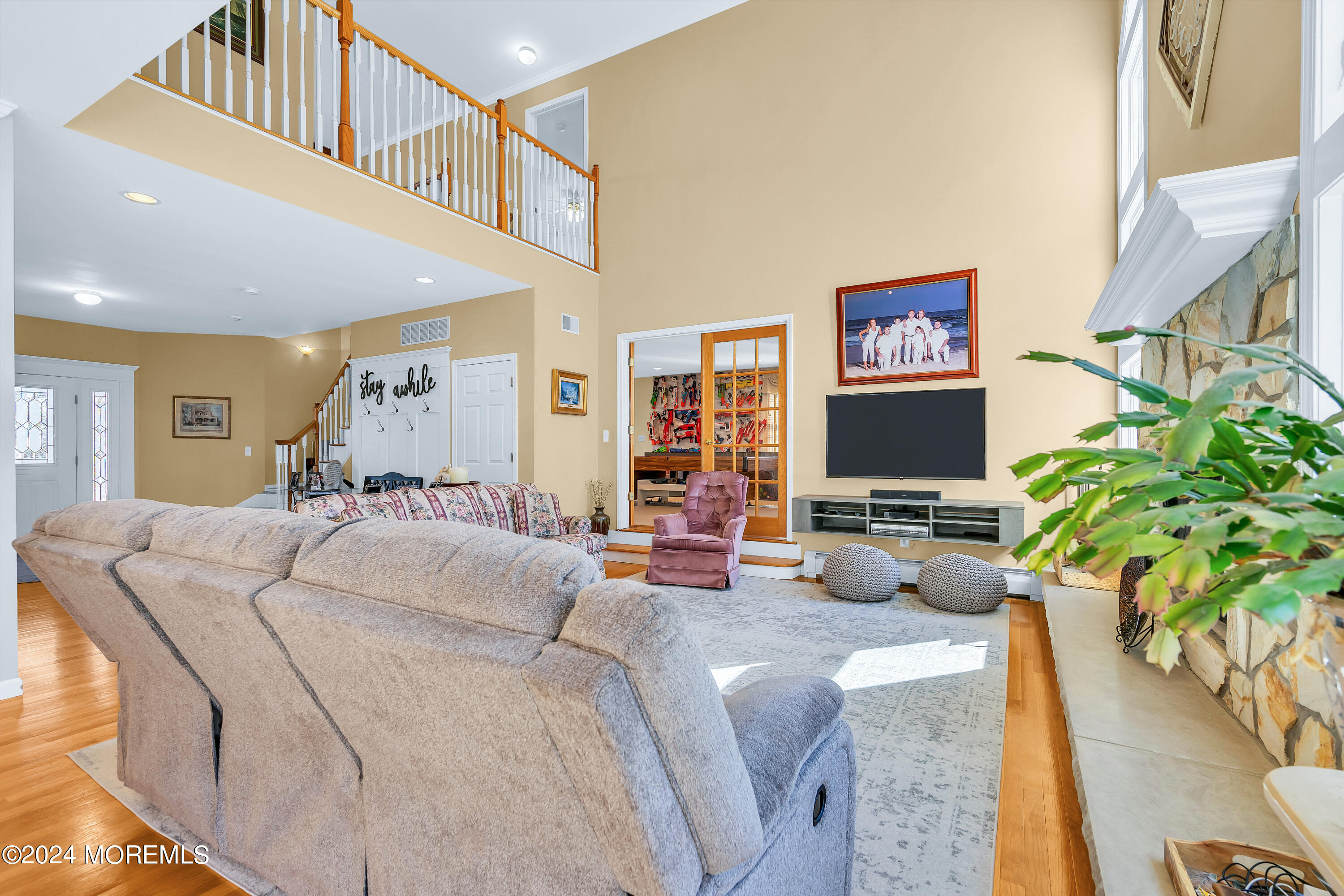 394 Black Oak Road Jackson NJ 08527