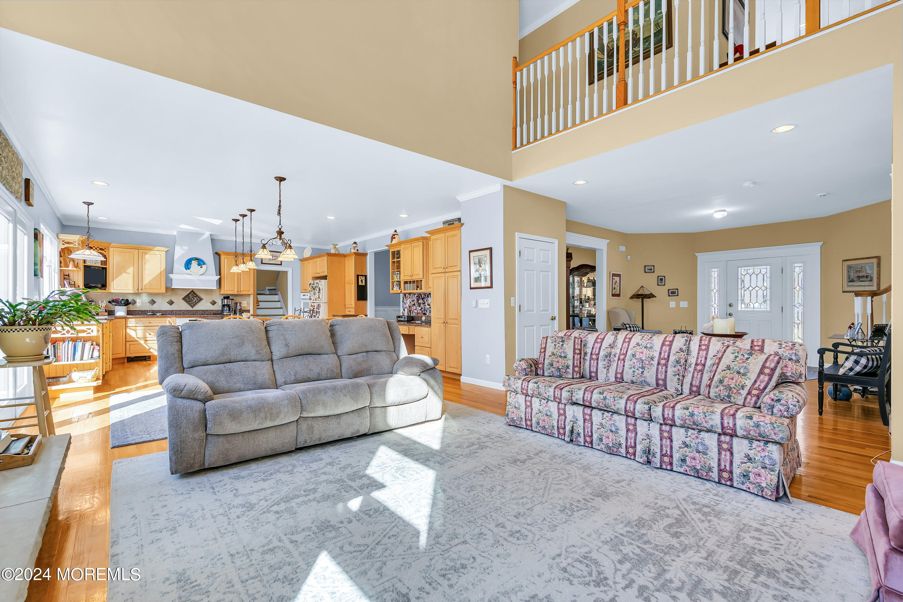 394 Black Oak Road Jackson NJ 08527