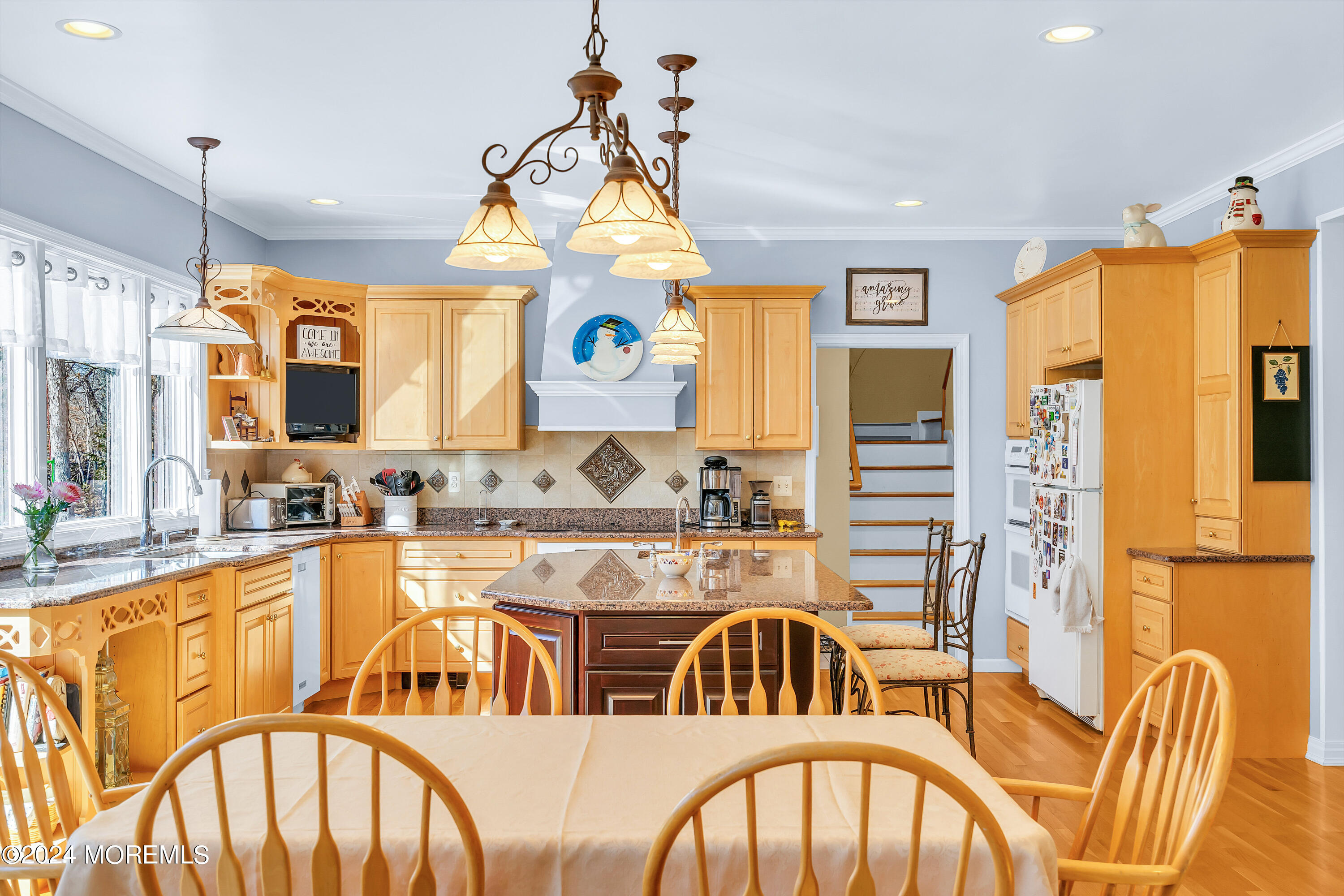 394 Black Oak Road Jackson NJ 08527