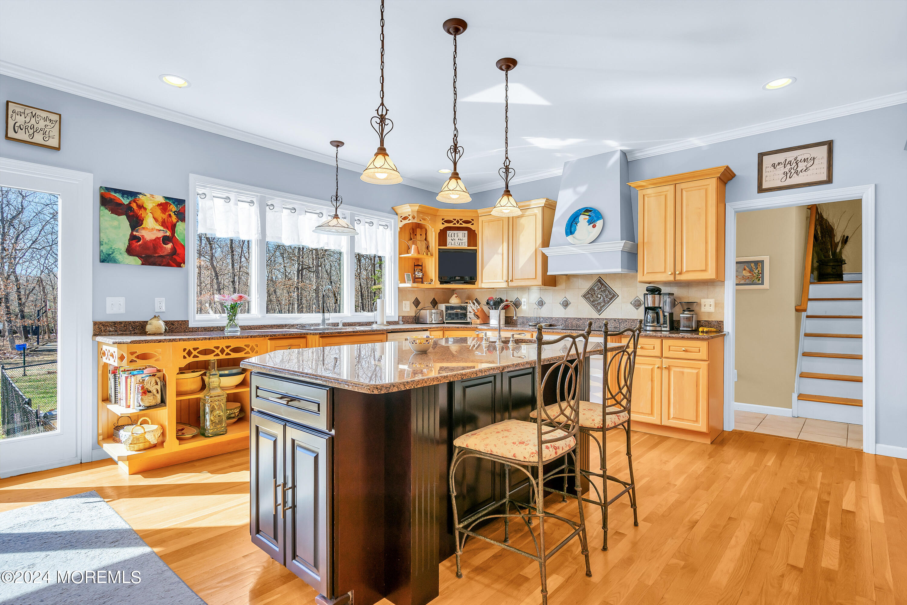 394 Black Oak Road Jackson NJ 08527