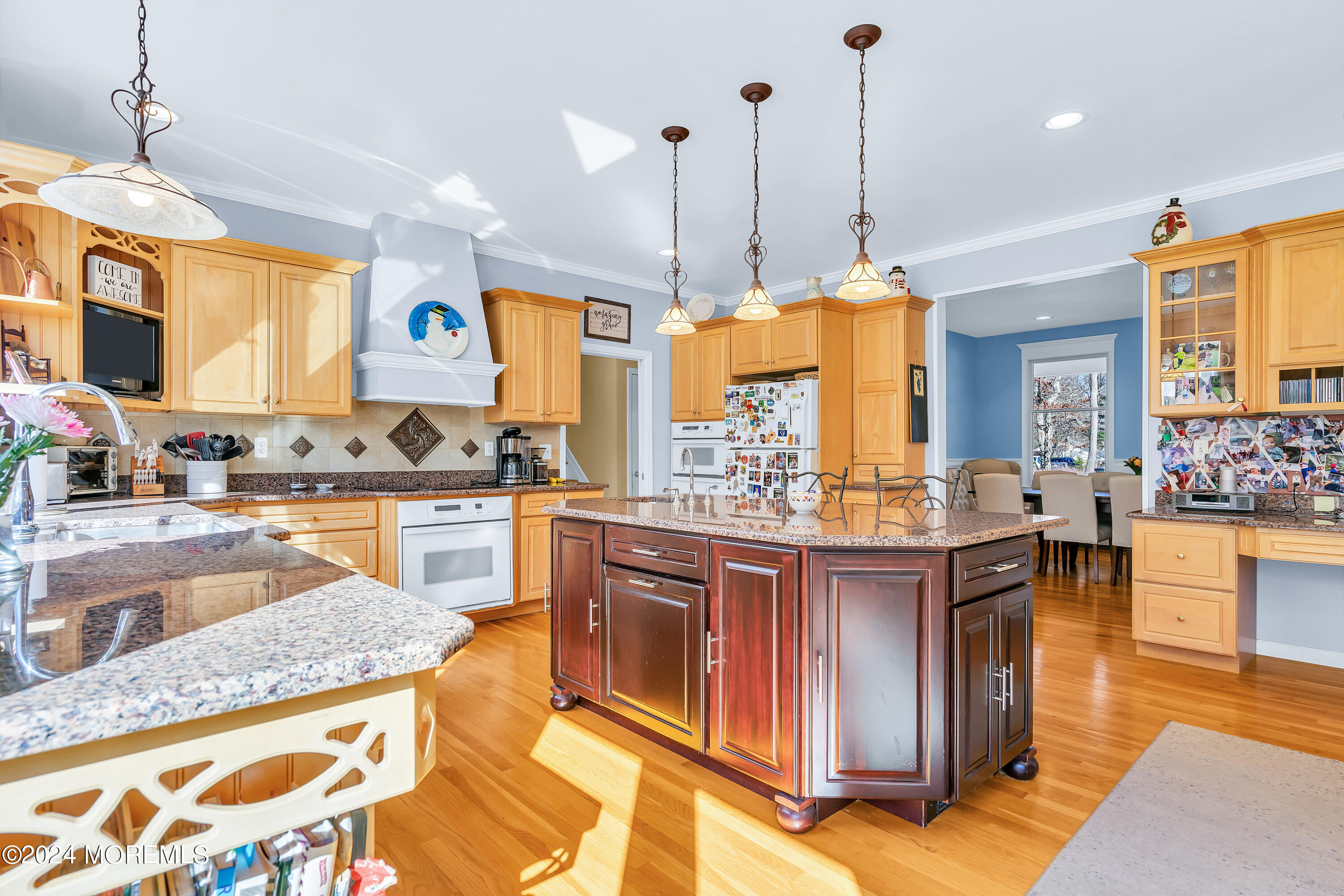394 Black Oak Road Jackson NJ 08527