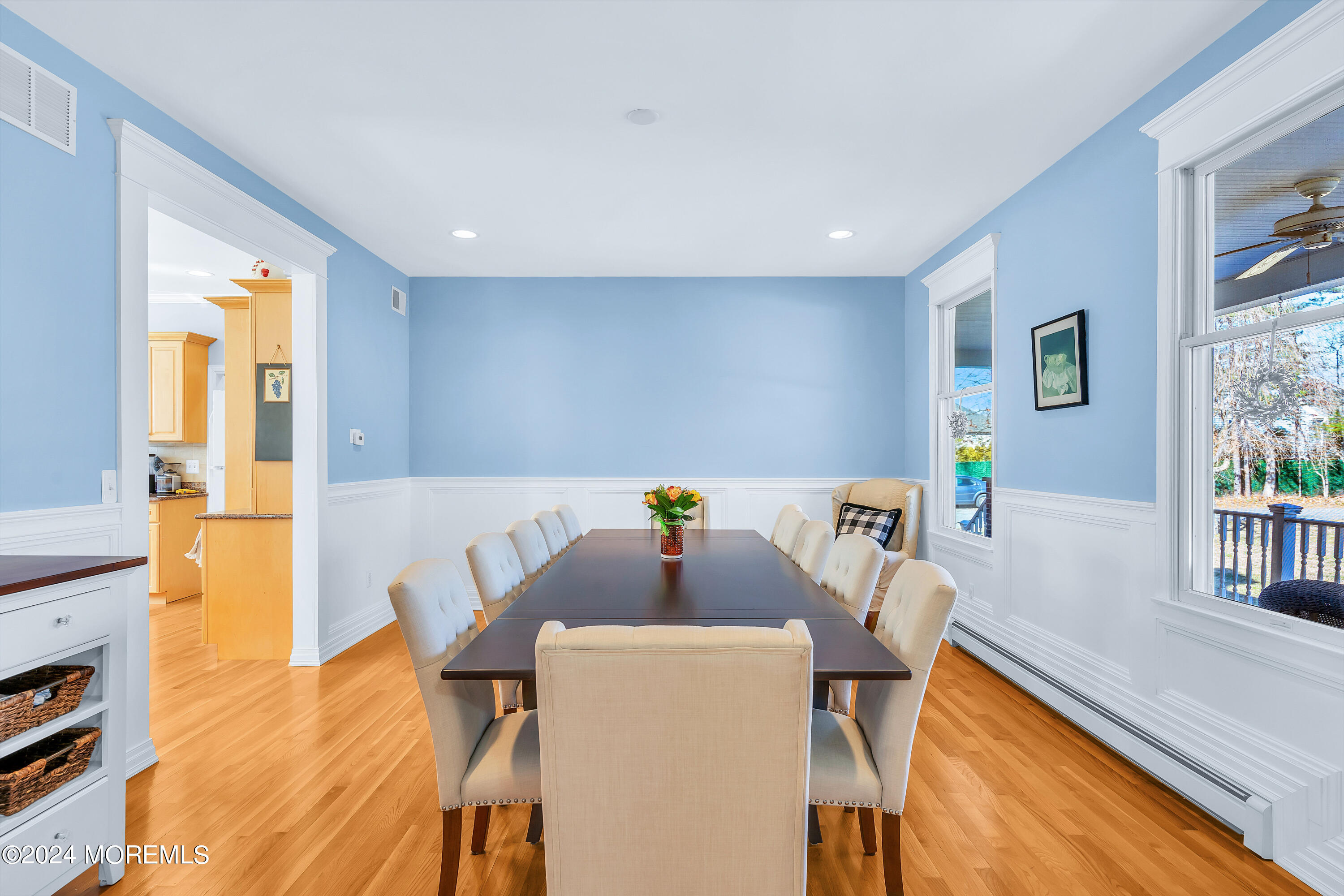 394 Black Oak Road Jackson NJ 08527