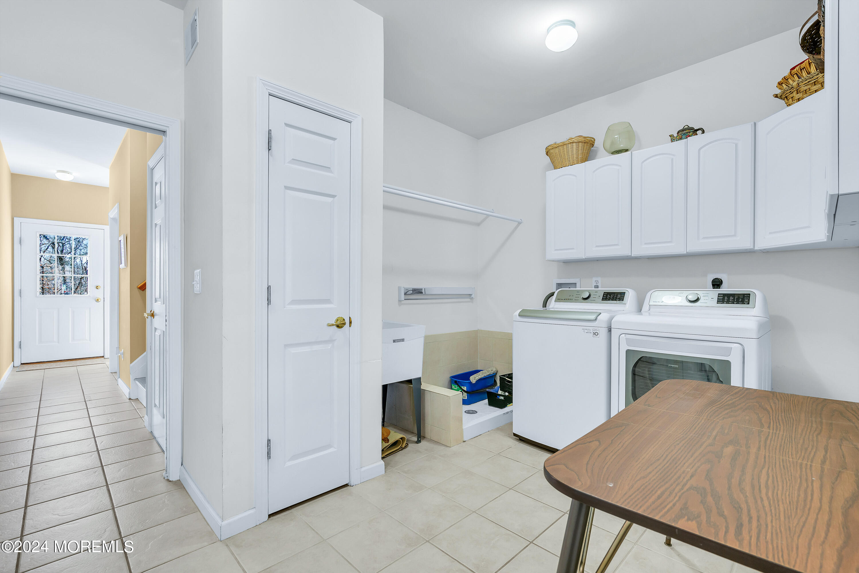 394 Black Oak Road Jackson NJ 08527