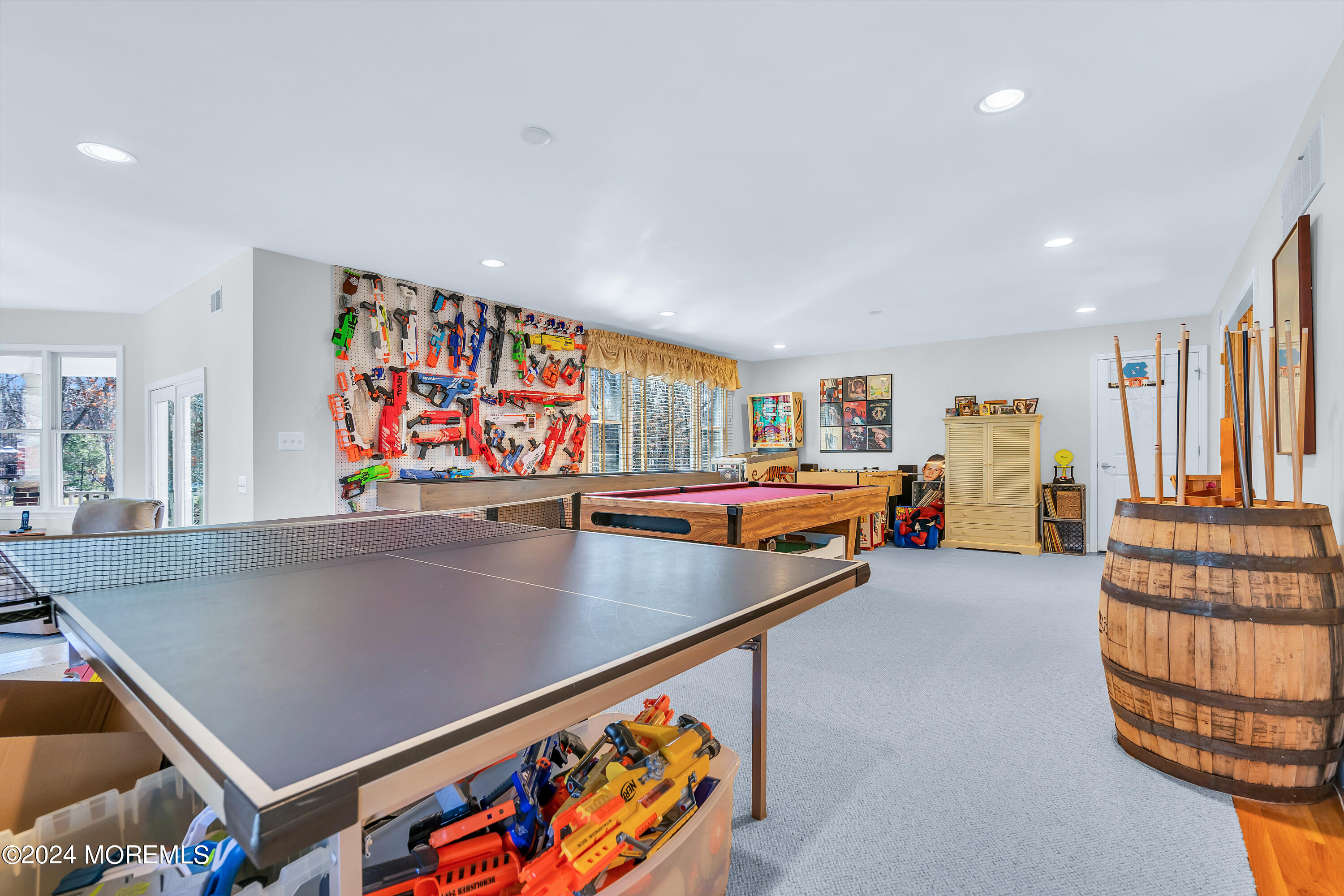 394 Black Oak Road Jackson NJ 08527