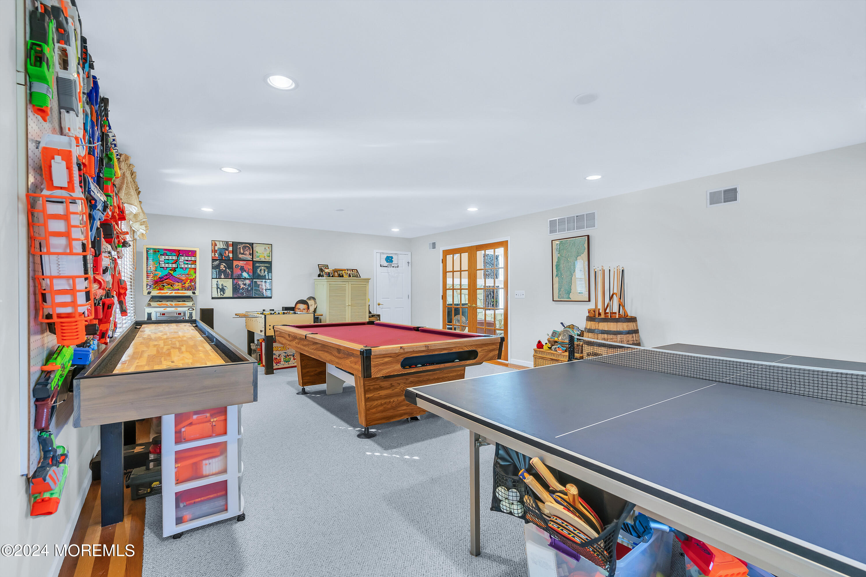 394 Black Oak Road Jackson NJ 08527