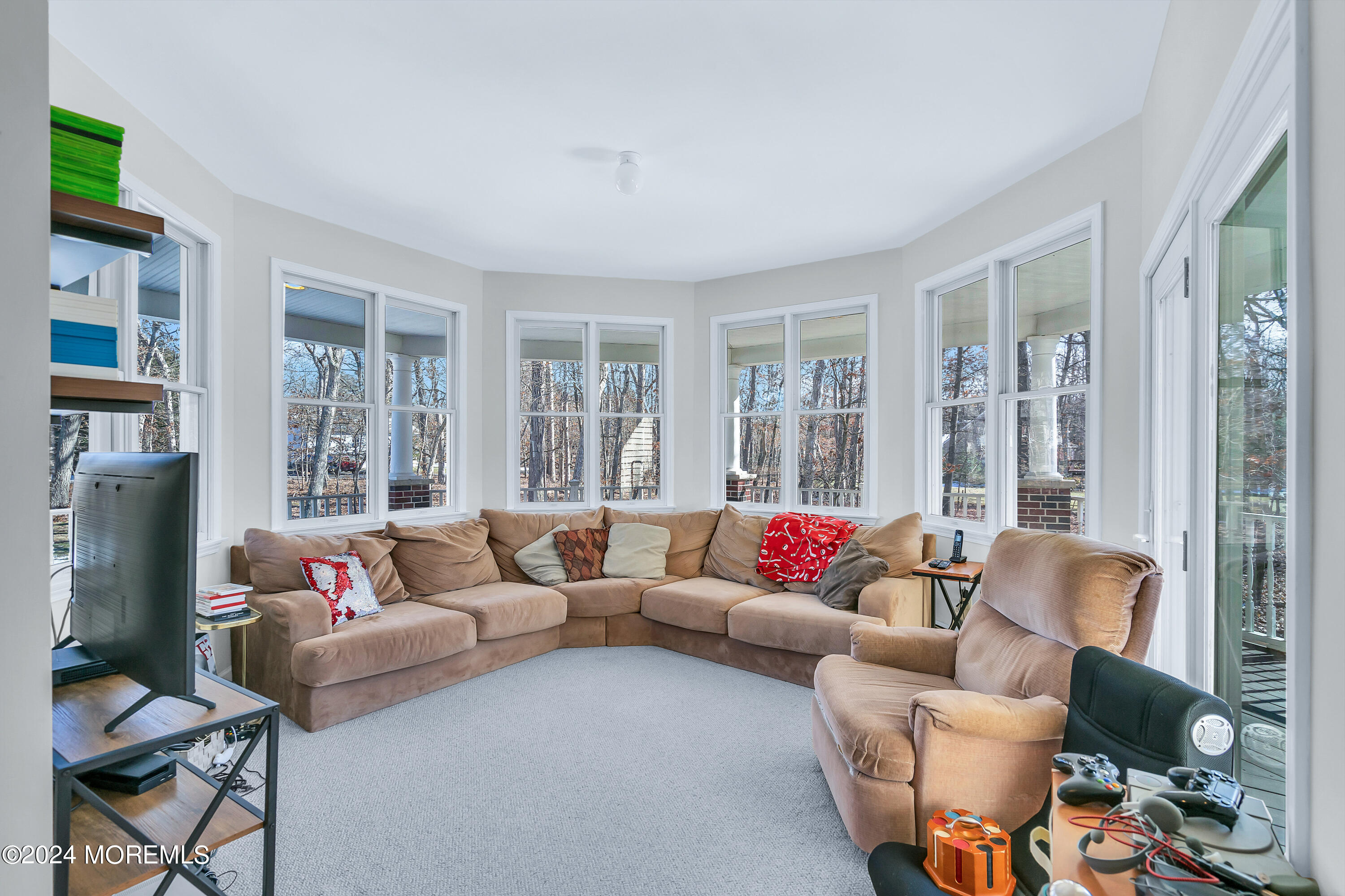 394 Black Oak Road Jackson NJ 08527